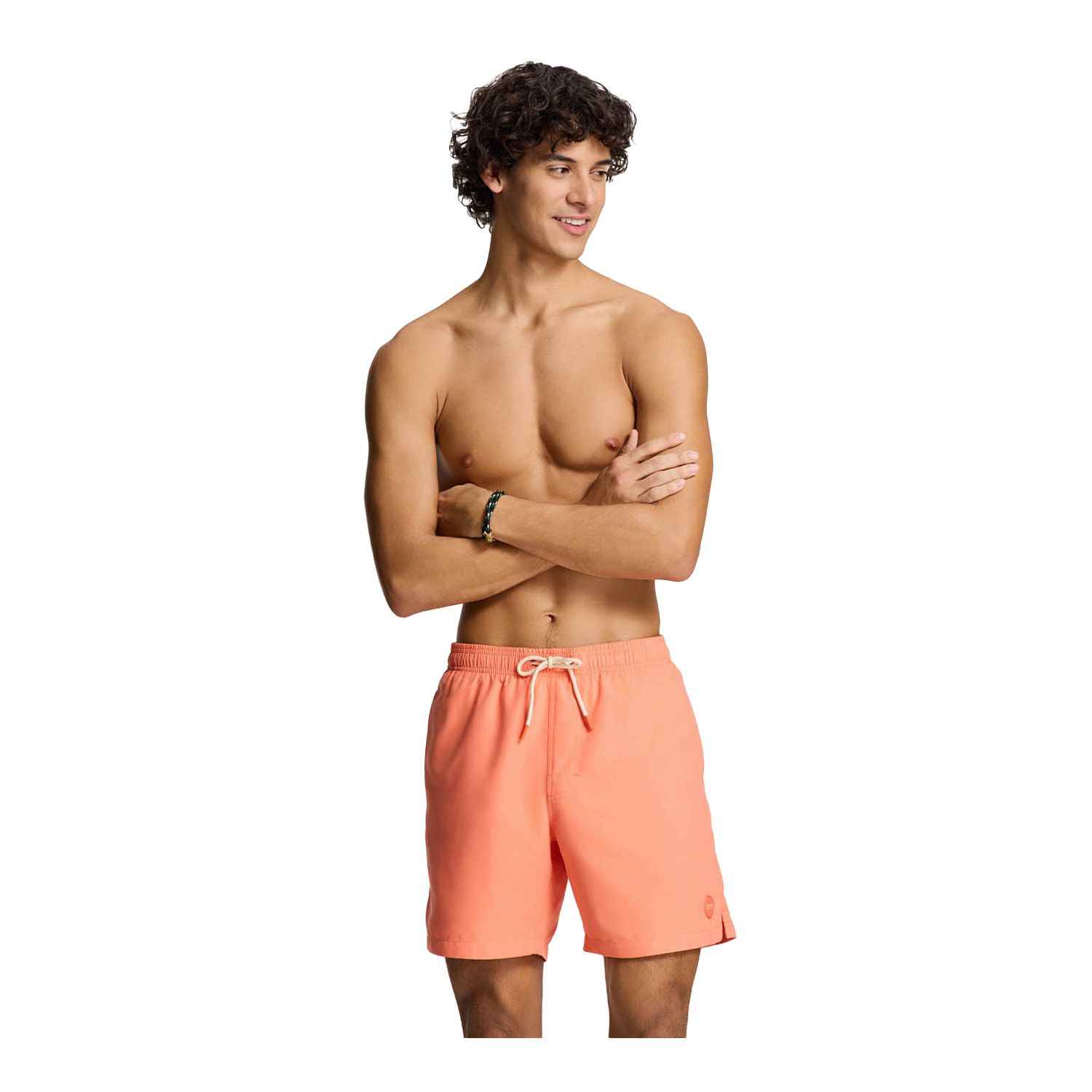 Shiwi Mike Swim Shorts