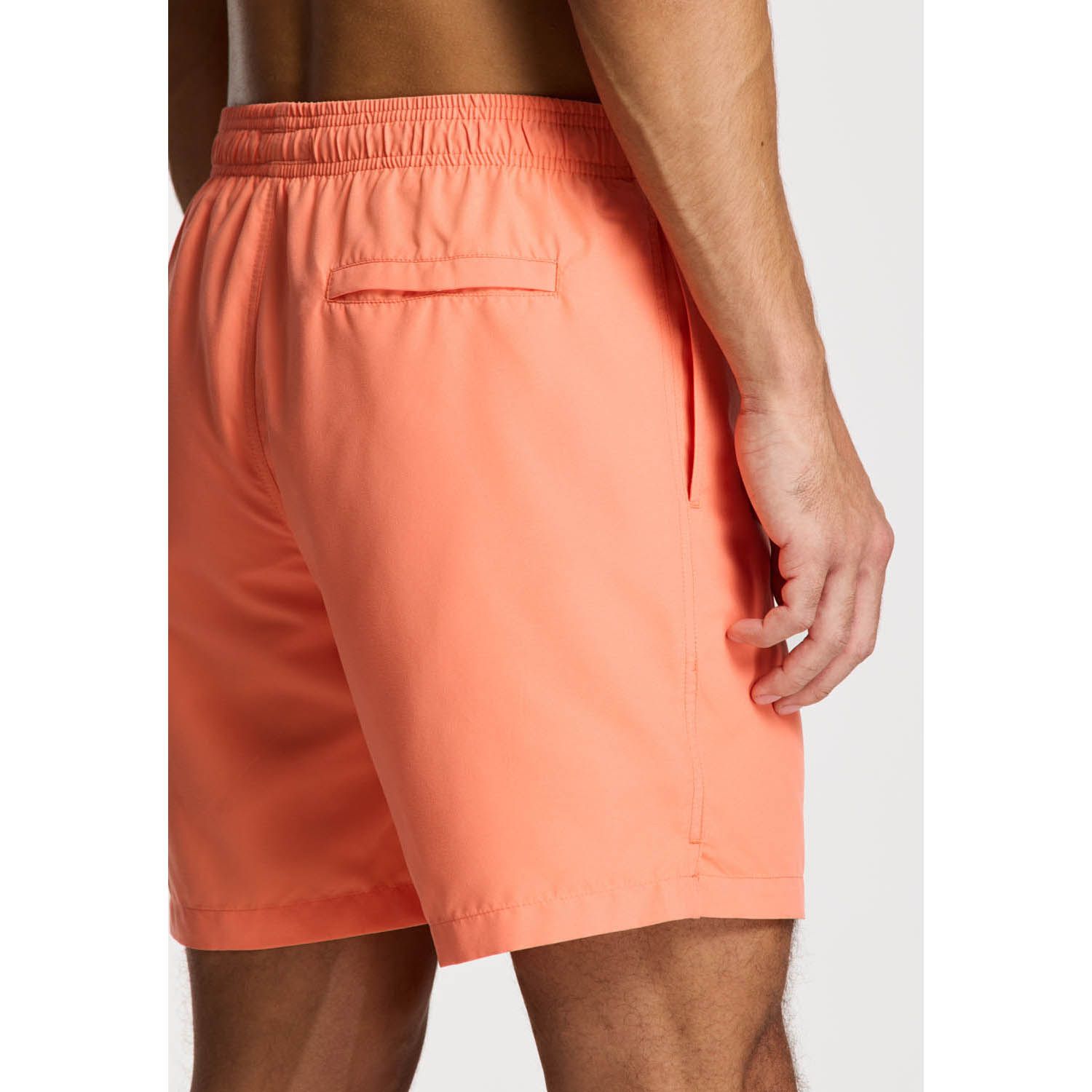 Shiwi Mike Swim Shorts