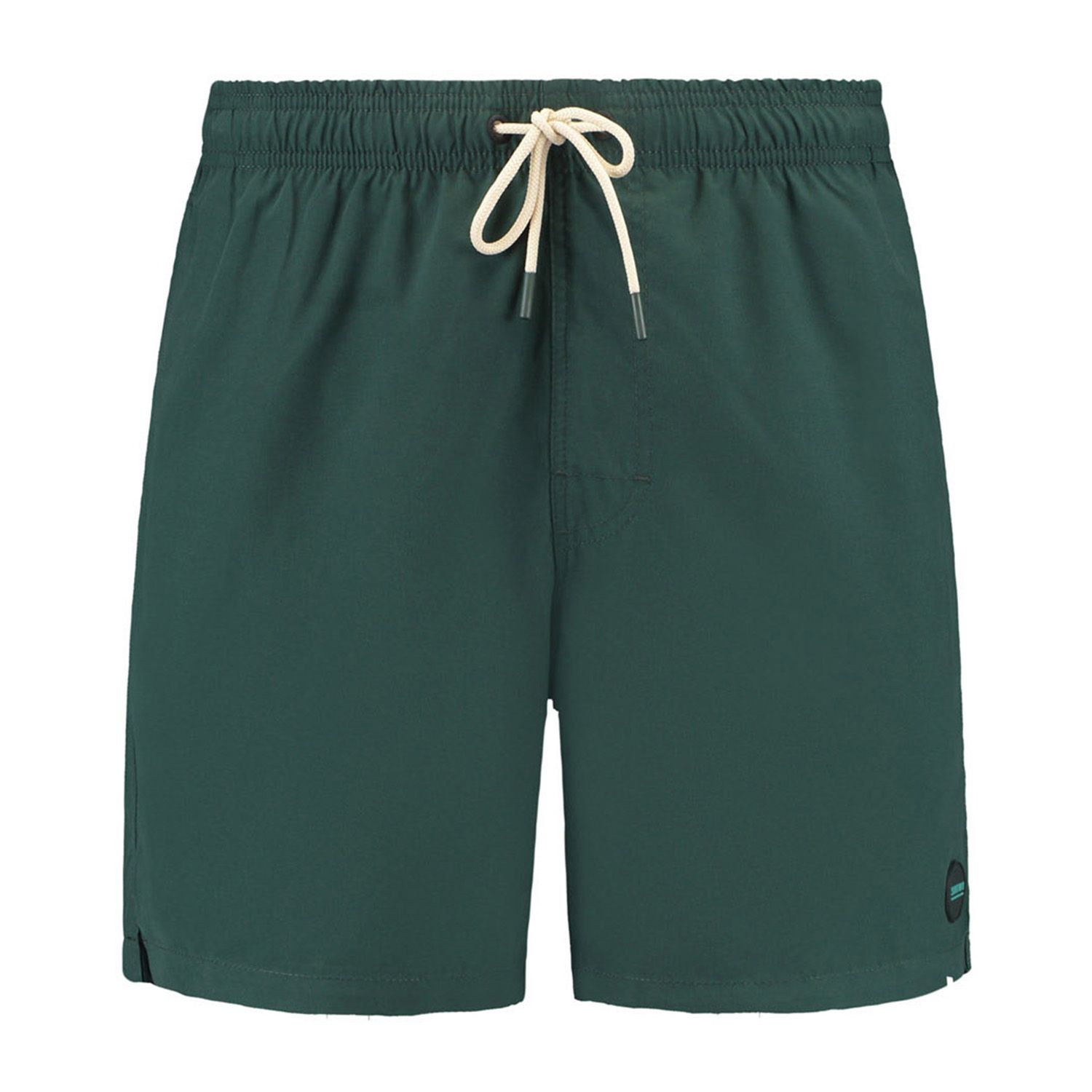 Shiwi Mike Swim Shorts