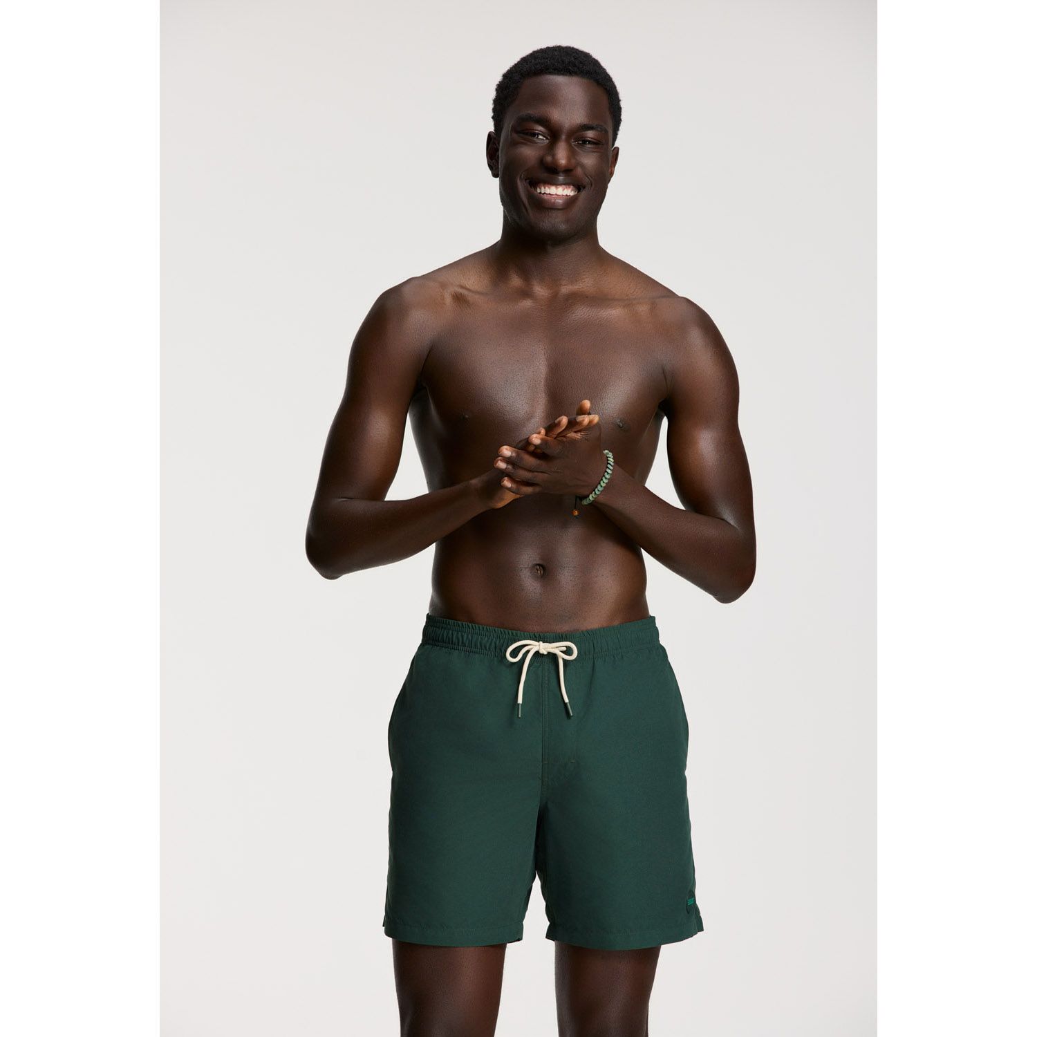 Shiwi Mike Swim Shorts
