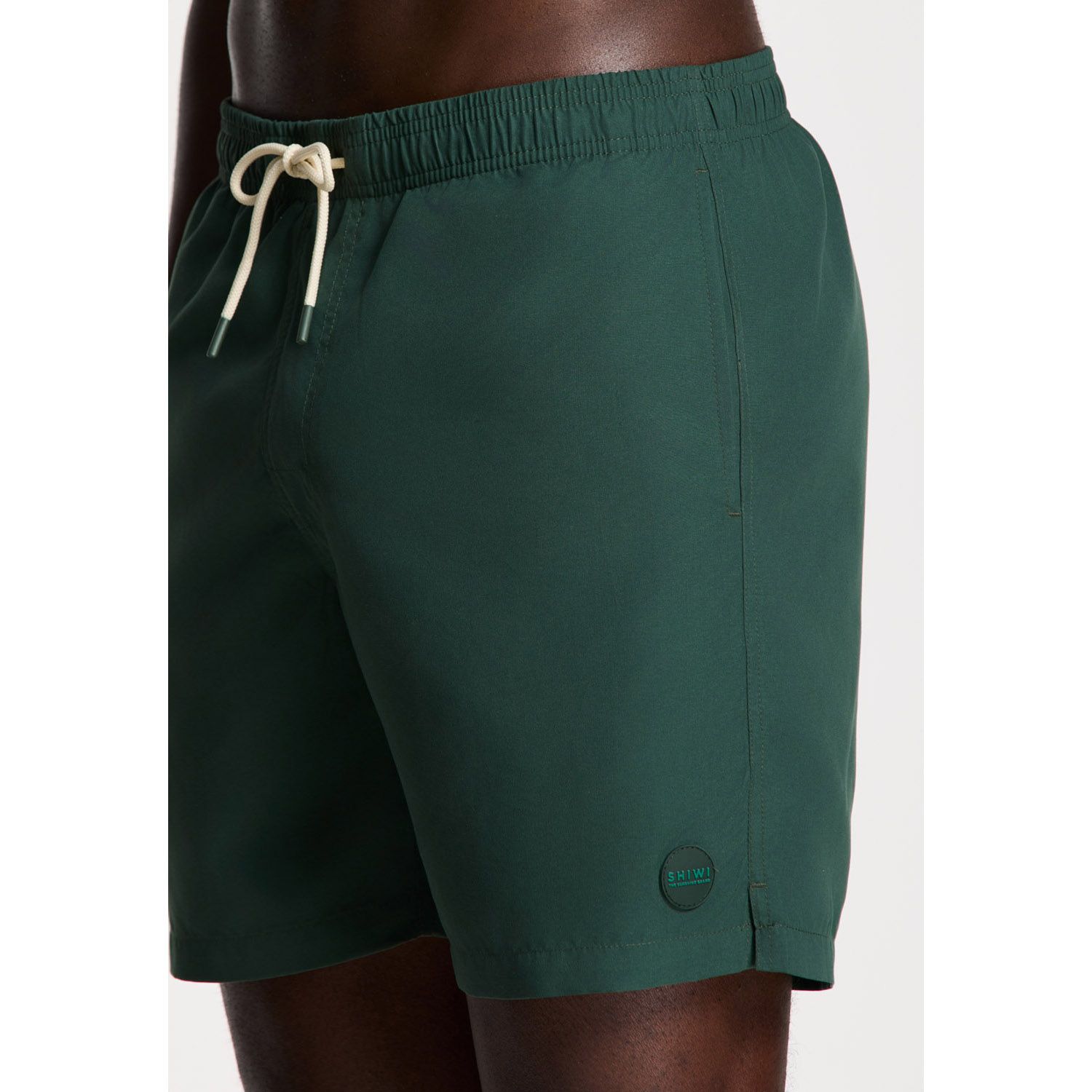 Shiwi Mike Swim Shorts