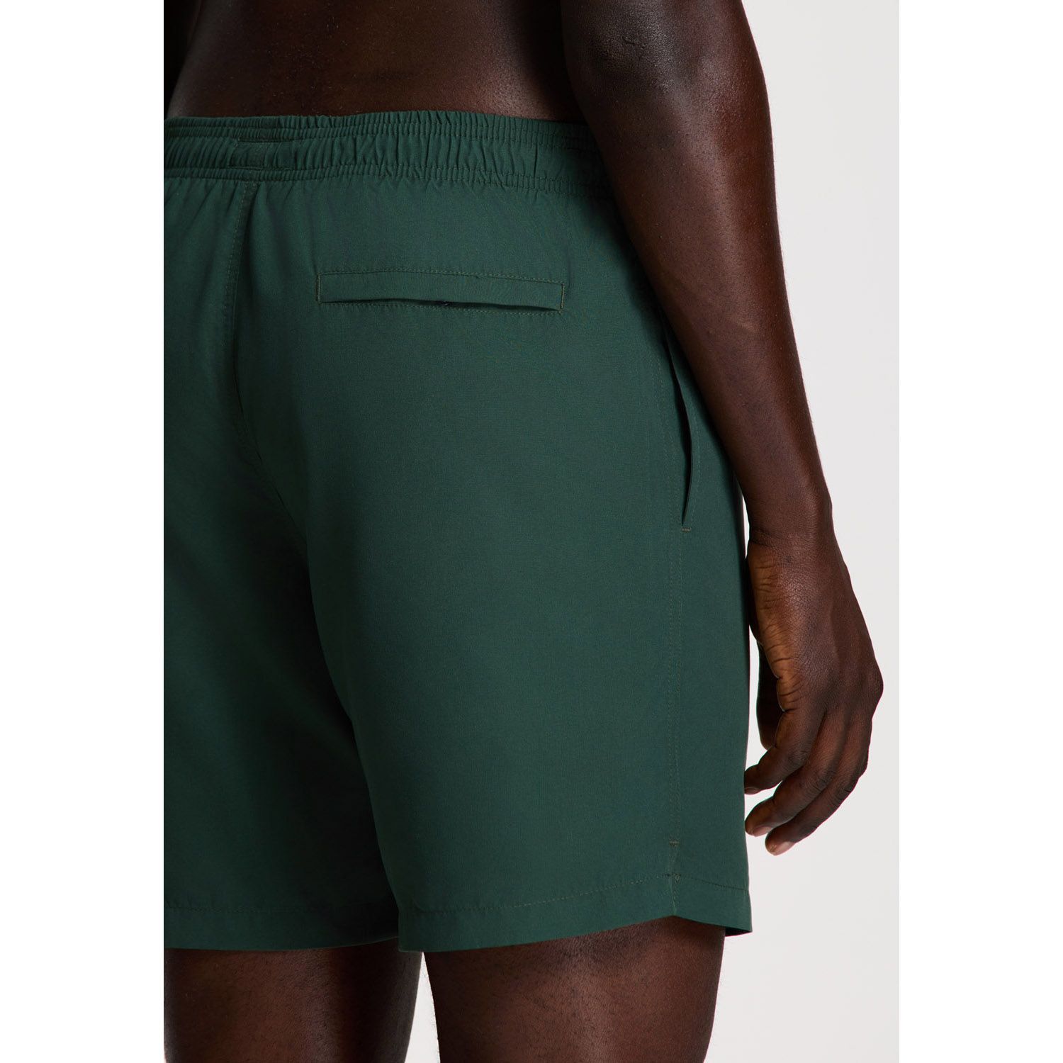 Shiwi Mike Swim Shorts
