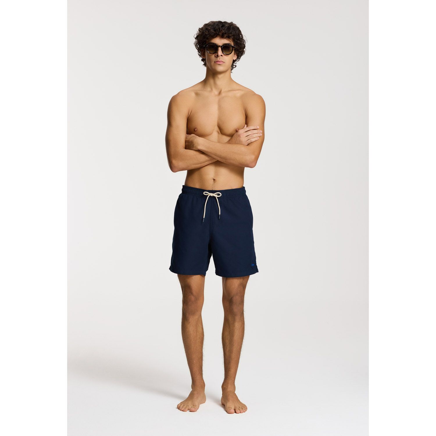 Shiwi Mike Swim Shorts