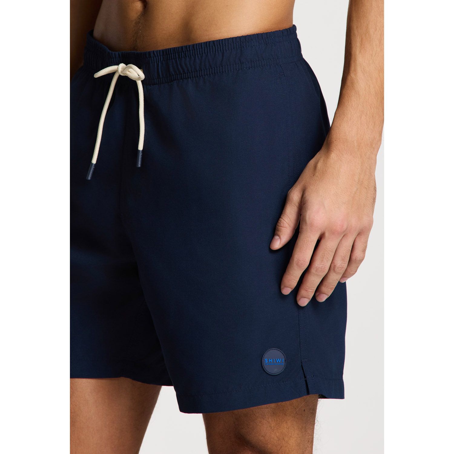 Shiwi Mike Swim Shorts