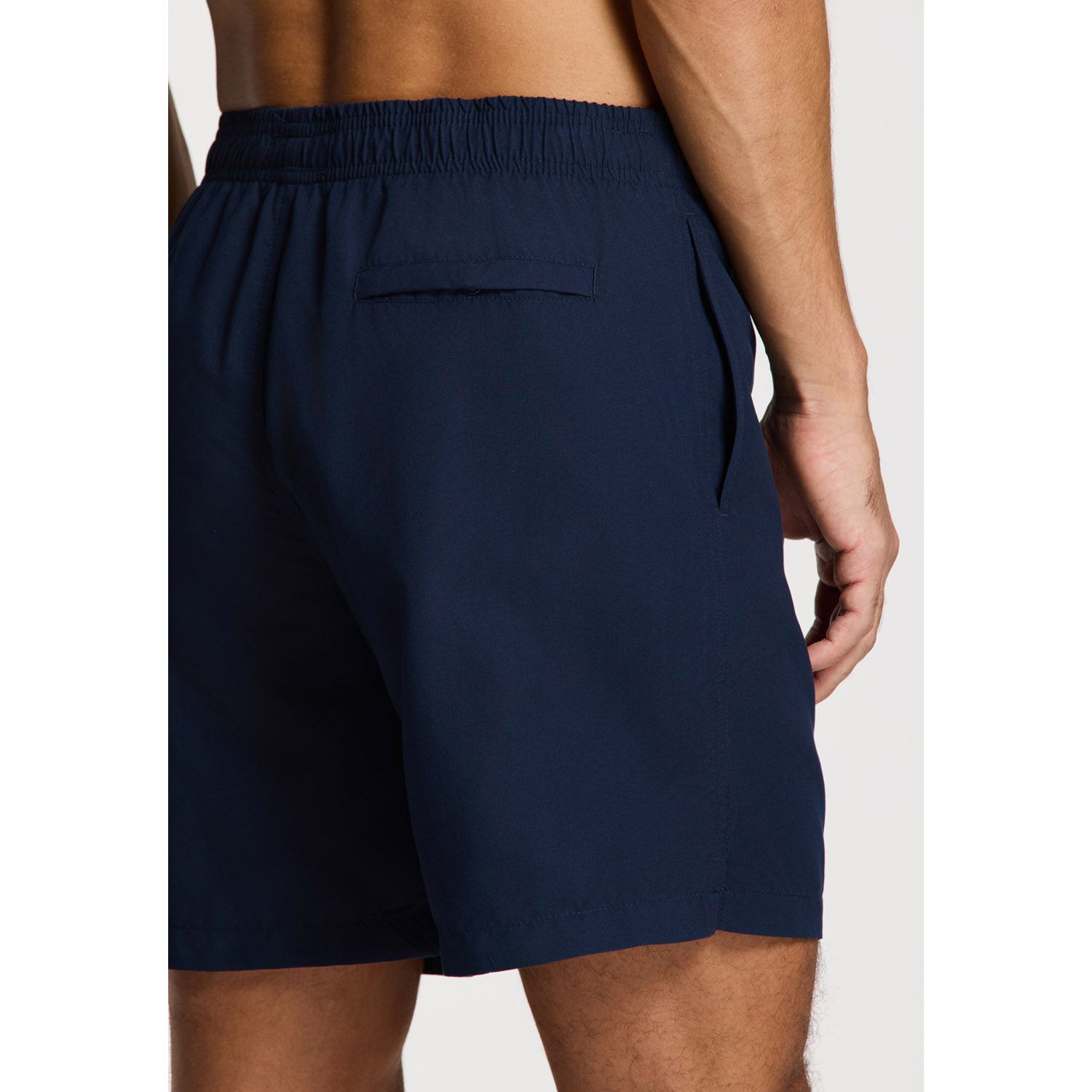 Shiwi Mike Swim Shorts