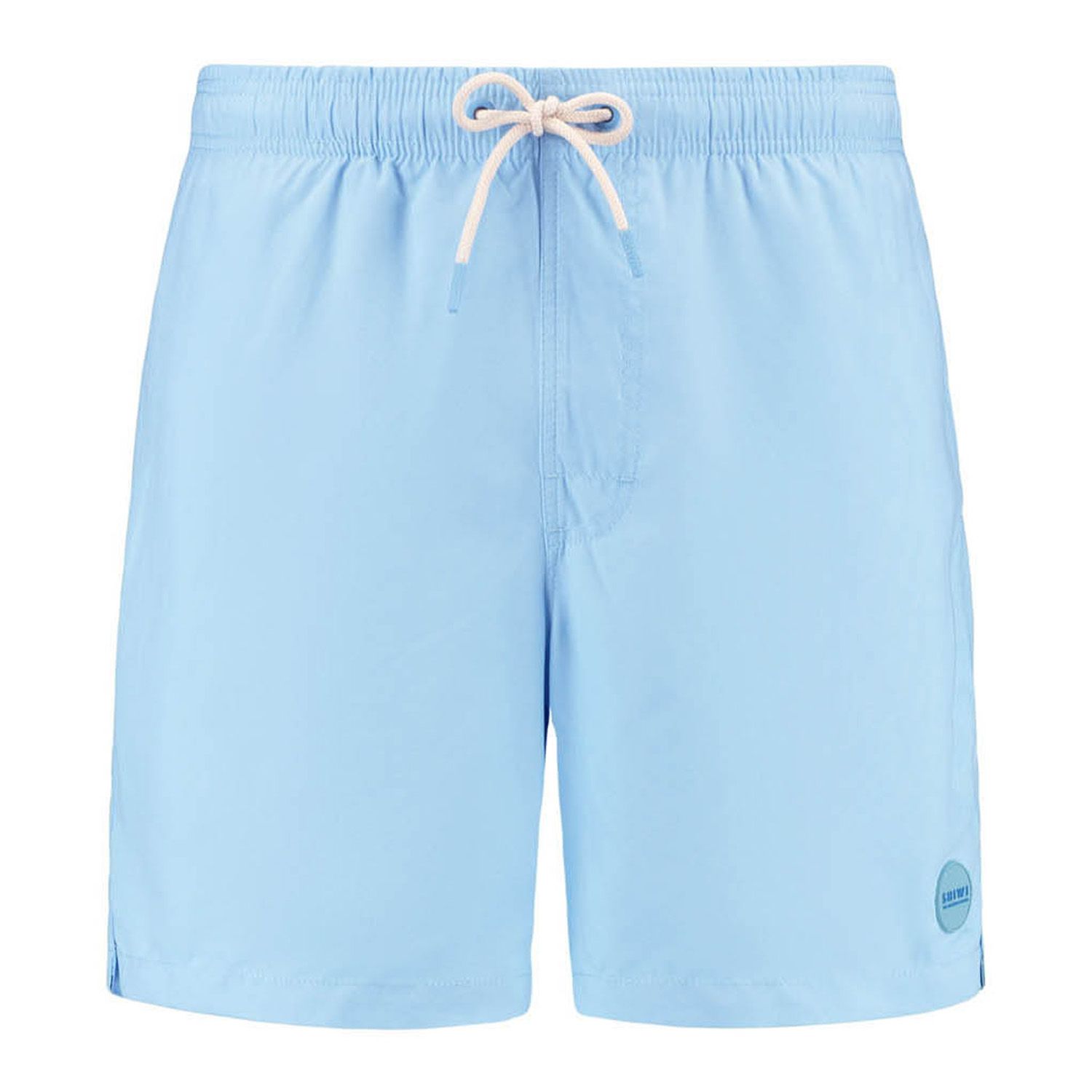 Shiwi Mike Swim Shorts