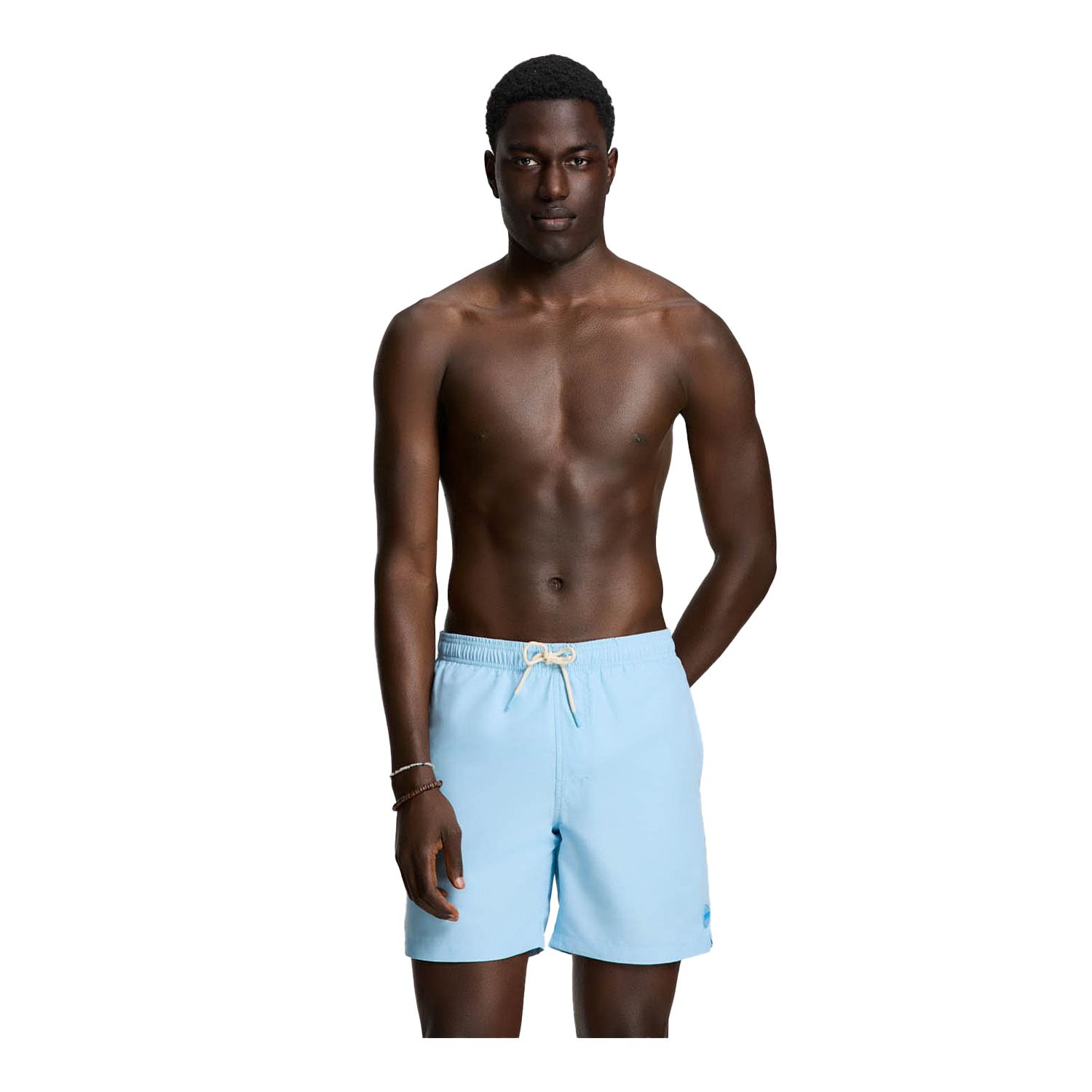 Shiwi Mike Swim Shorts