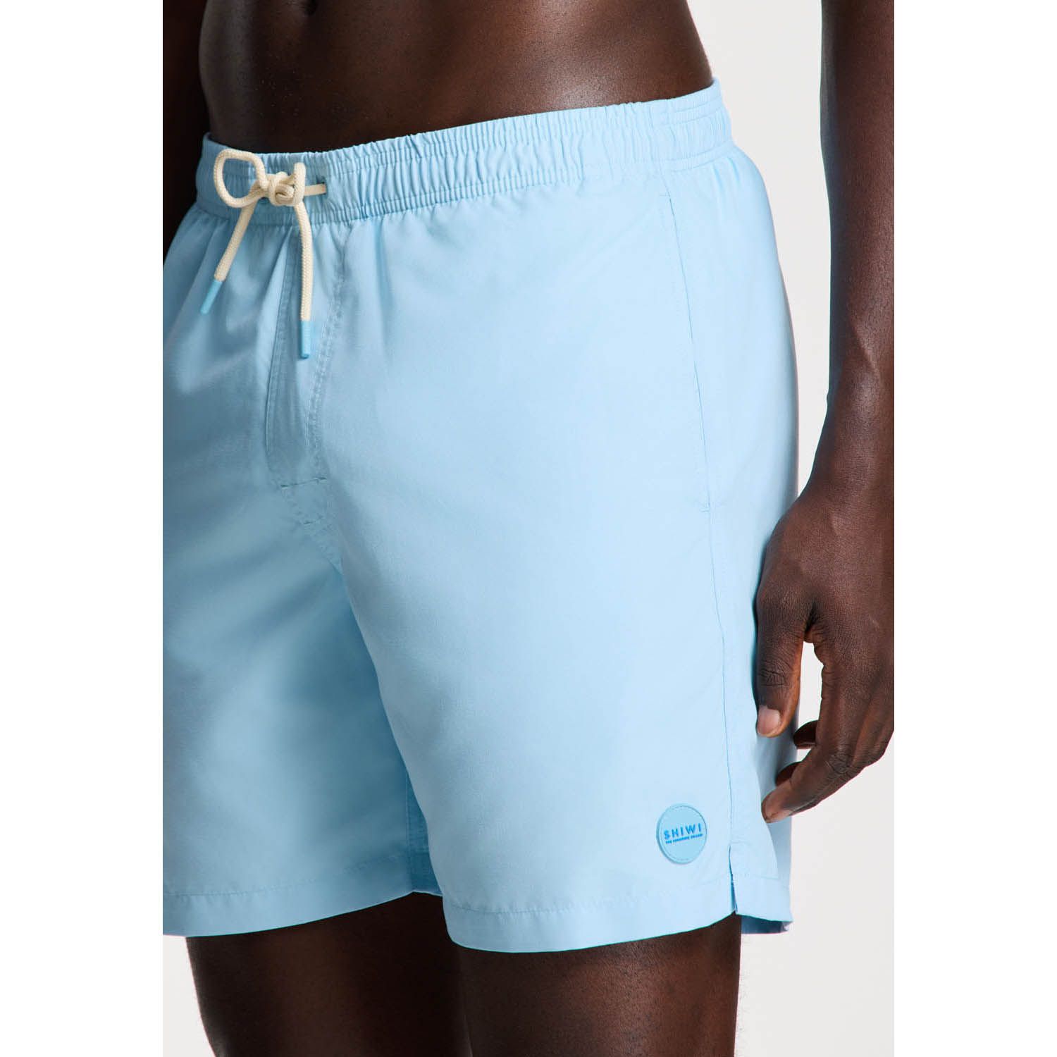 Shiwi Mike Swim Shorts