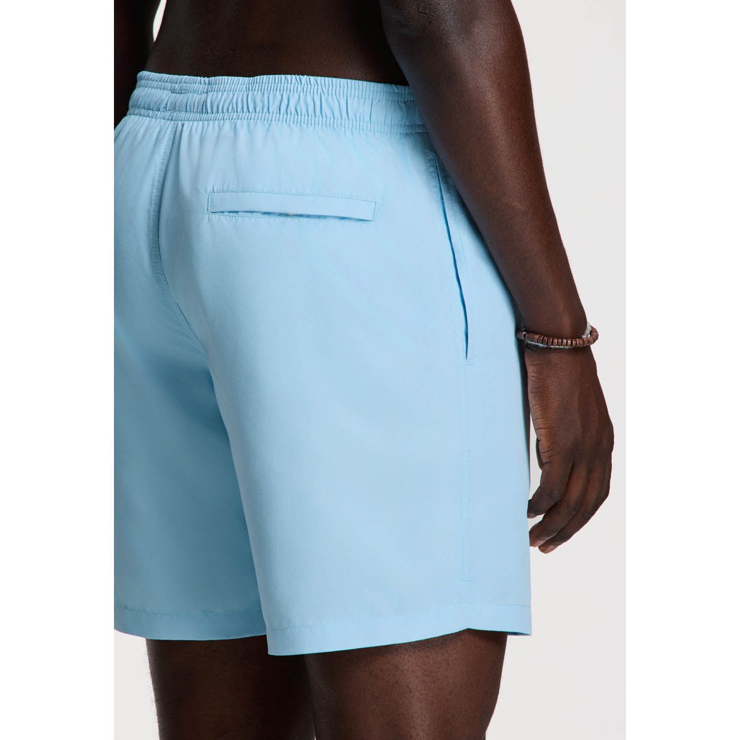 Shiwi Mike Swim Shorts