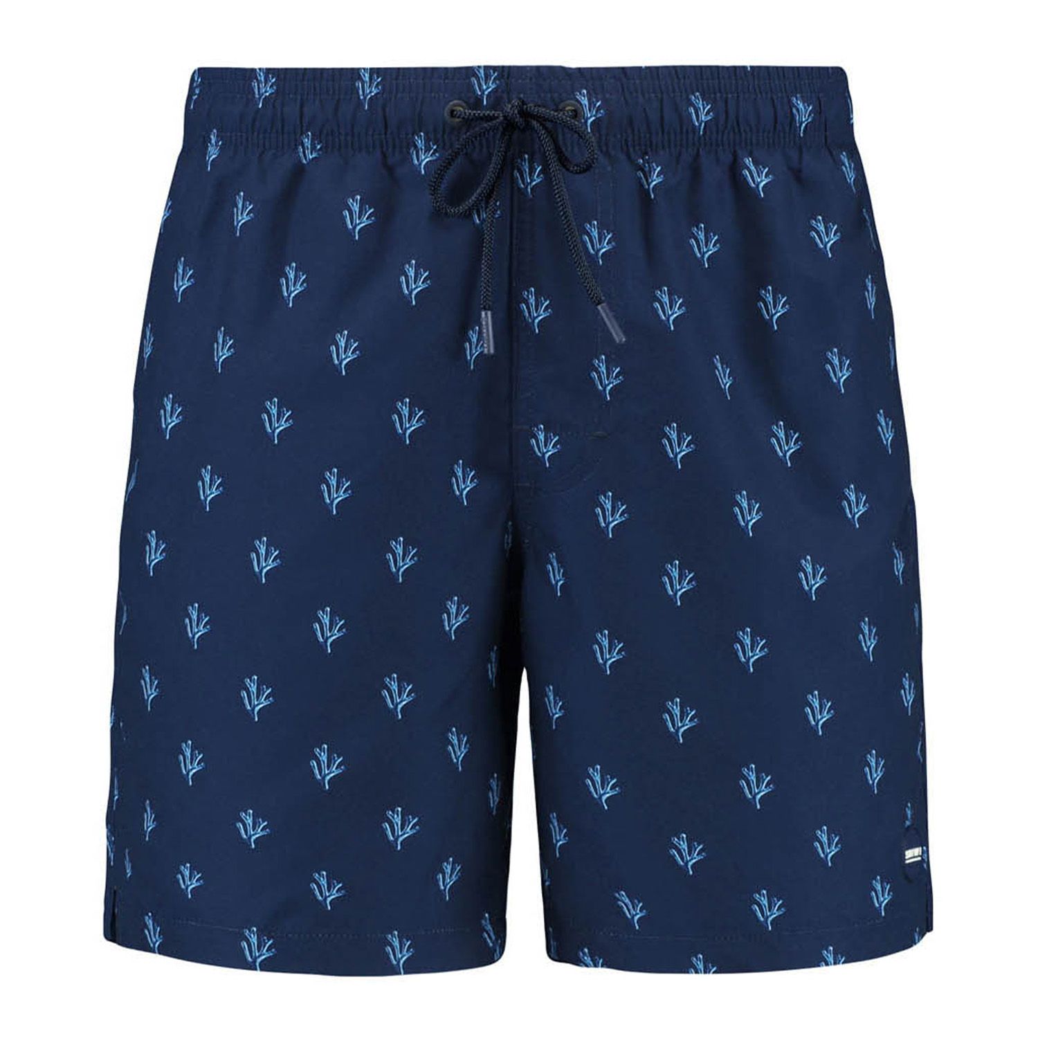Shiwi Men MIKE swim shorts 7 inch 