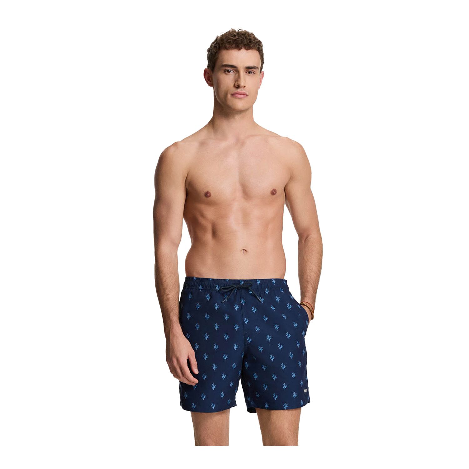 Shiwi Men MIKE swim shorts 7 inch 