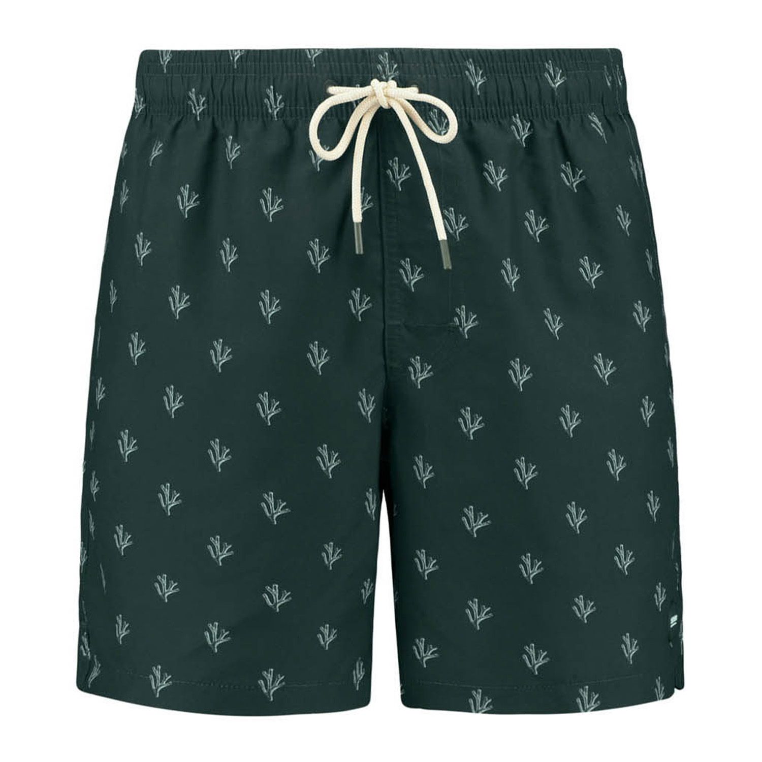 Shiwi Men MIKE swim shorts 7 inch 