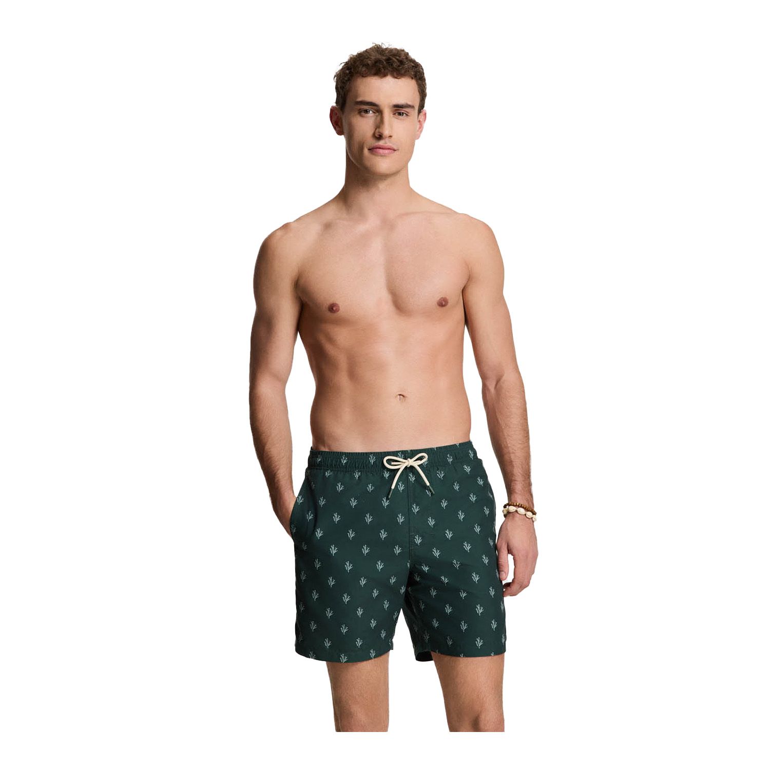 Shiwi Men MIKE swim shorts 7 inch 