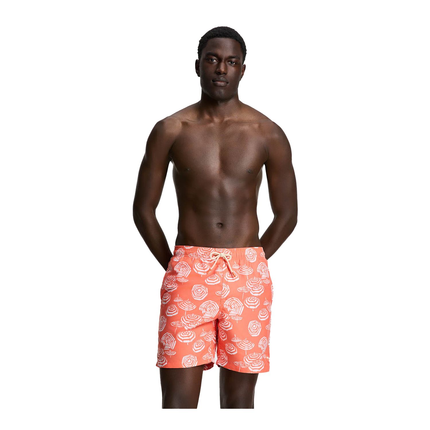 Shiwi Mike Swim Shorts
