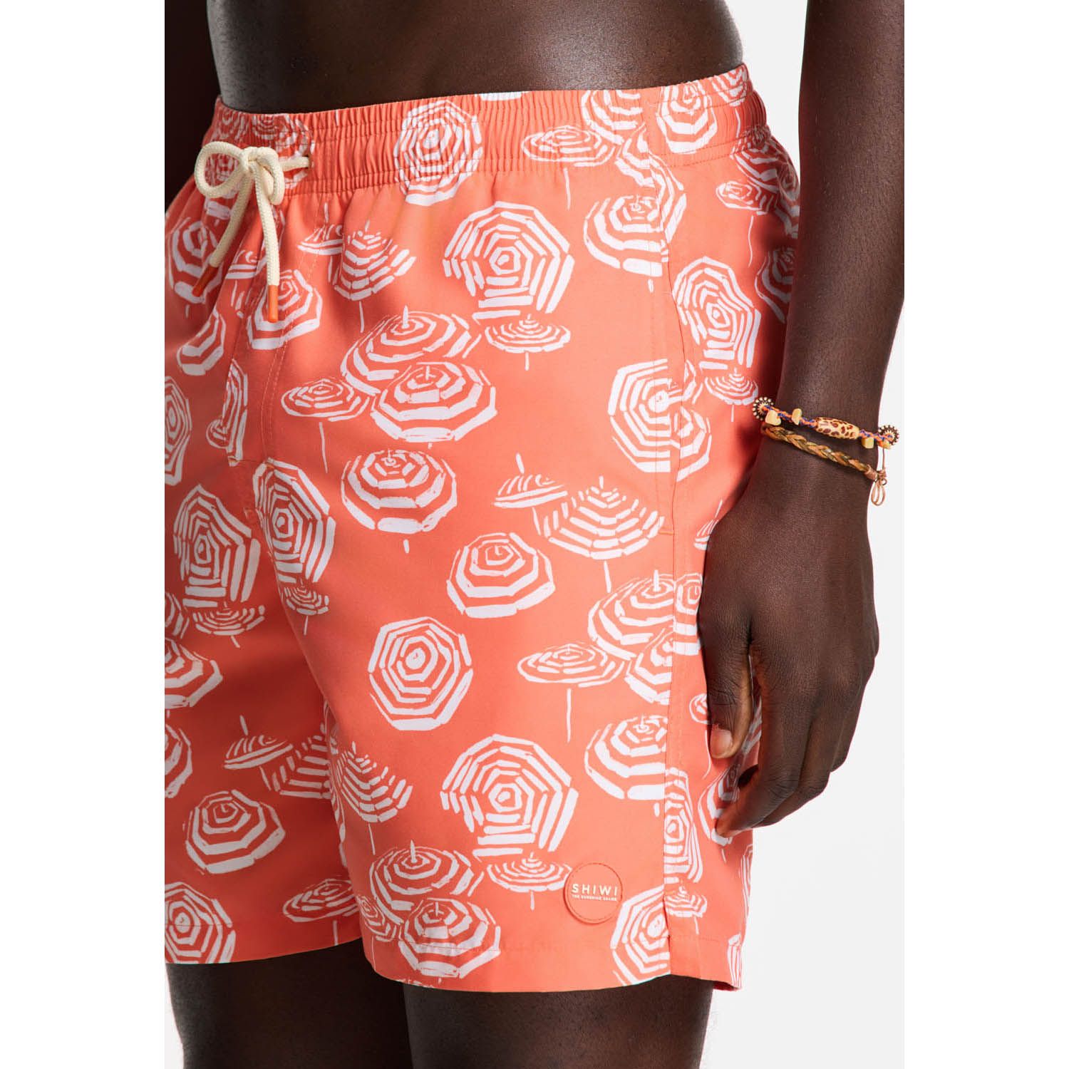Shiwi Mike Swim Shorts