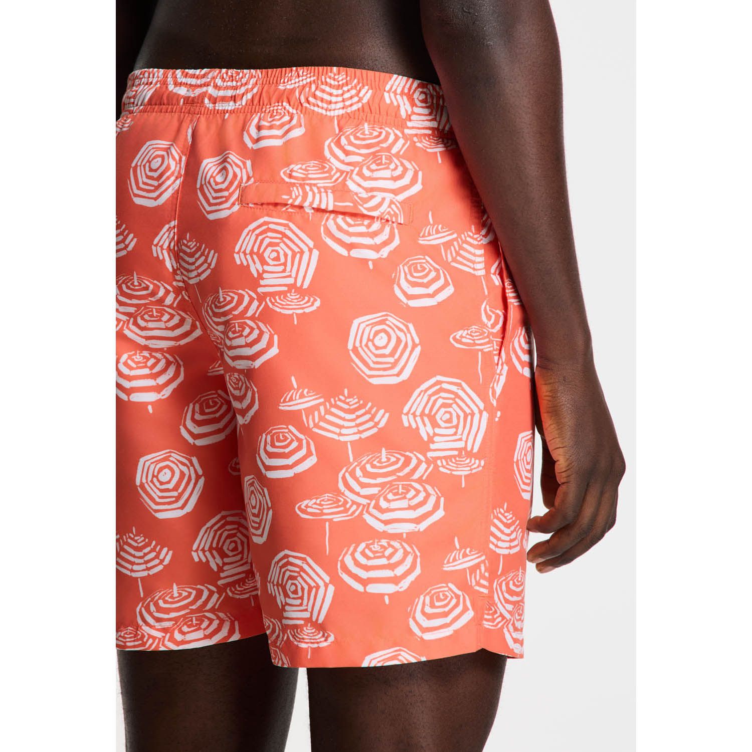 Shiwi Mike Swim Shorts