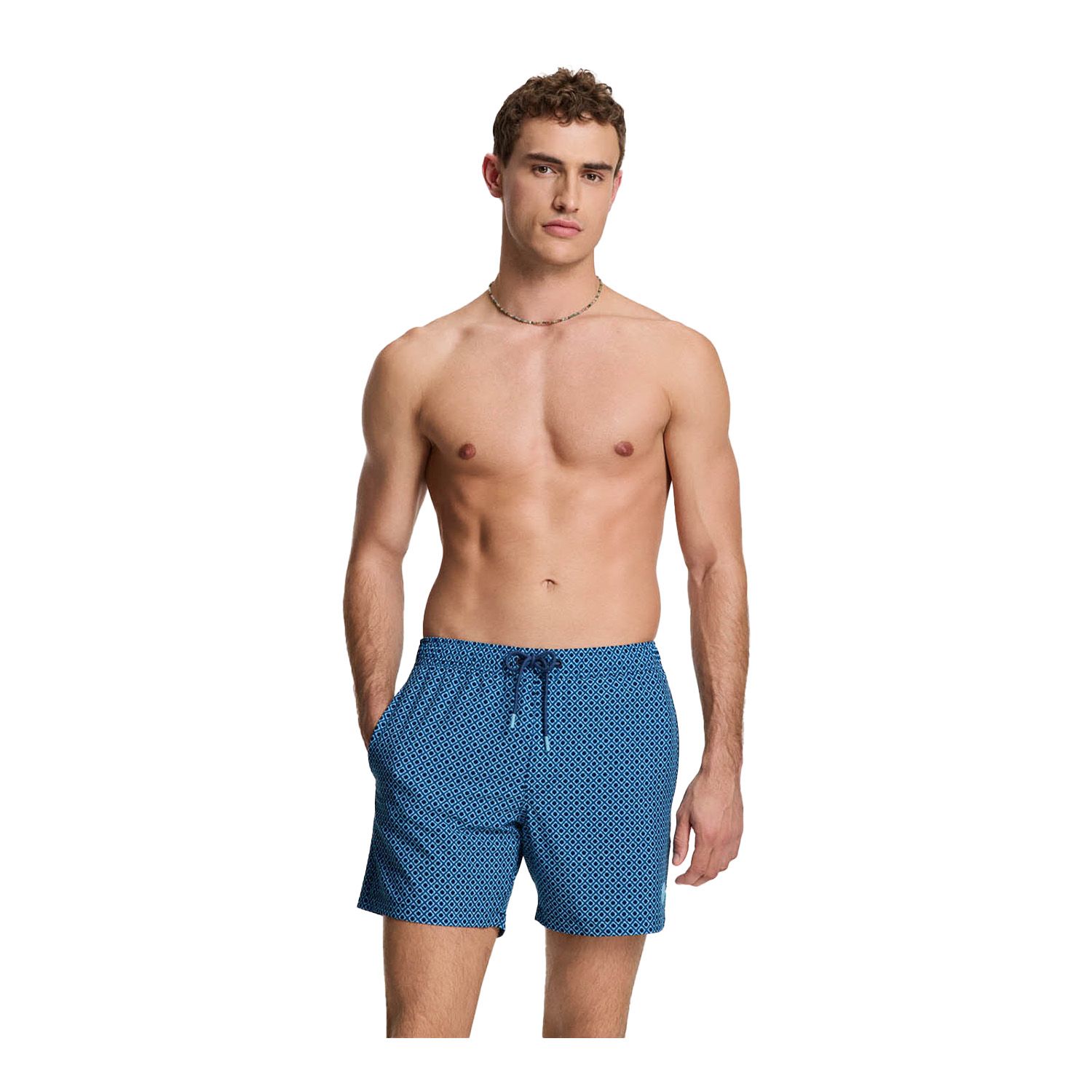 Shiwi Scott Swim Shorts