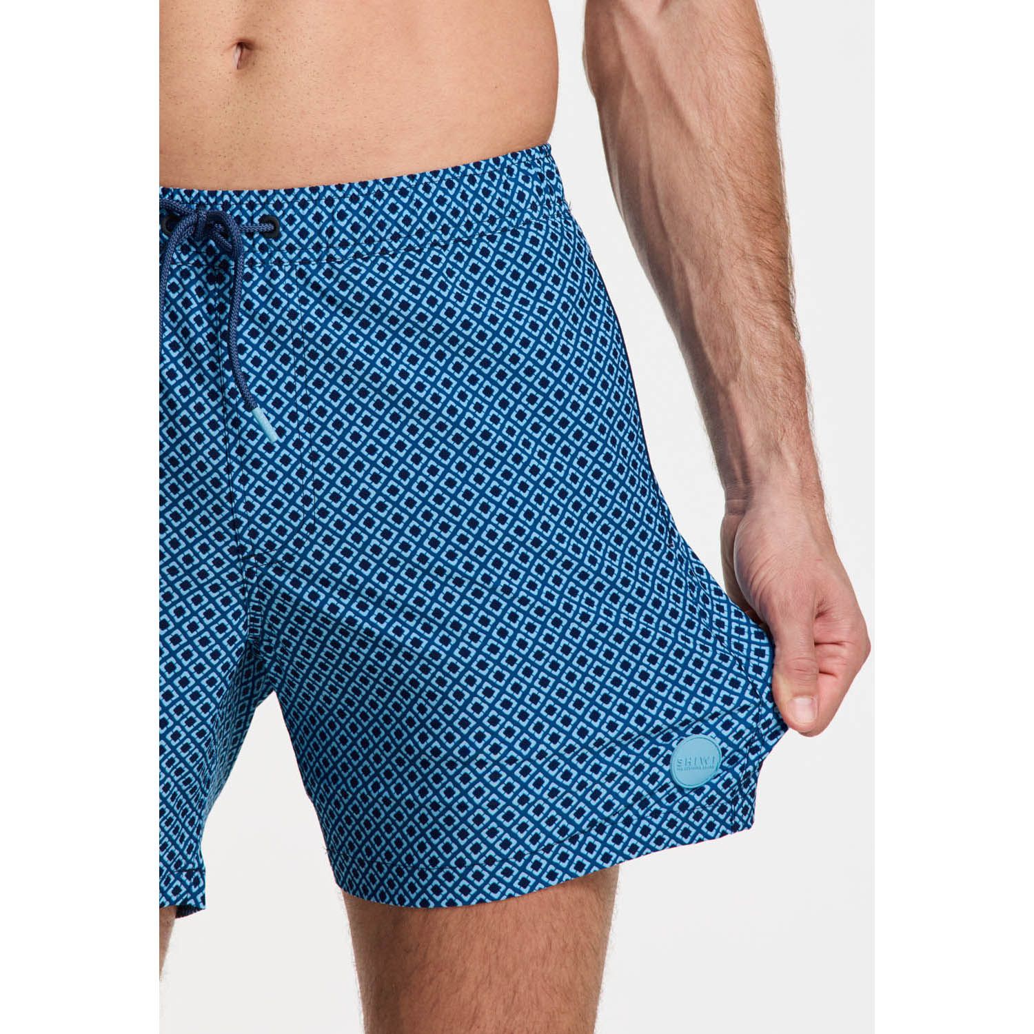 Shiwi Scott Swim Shorts