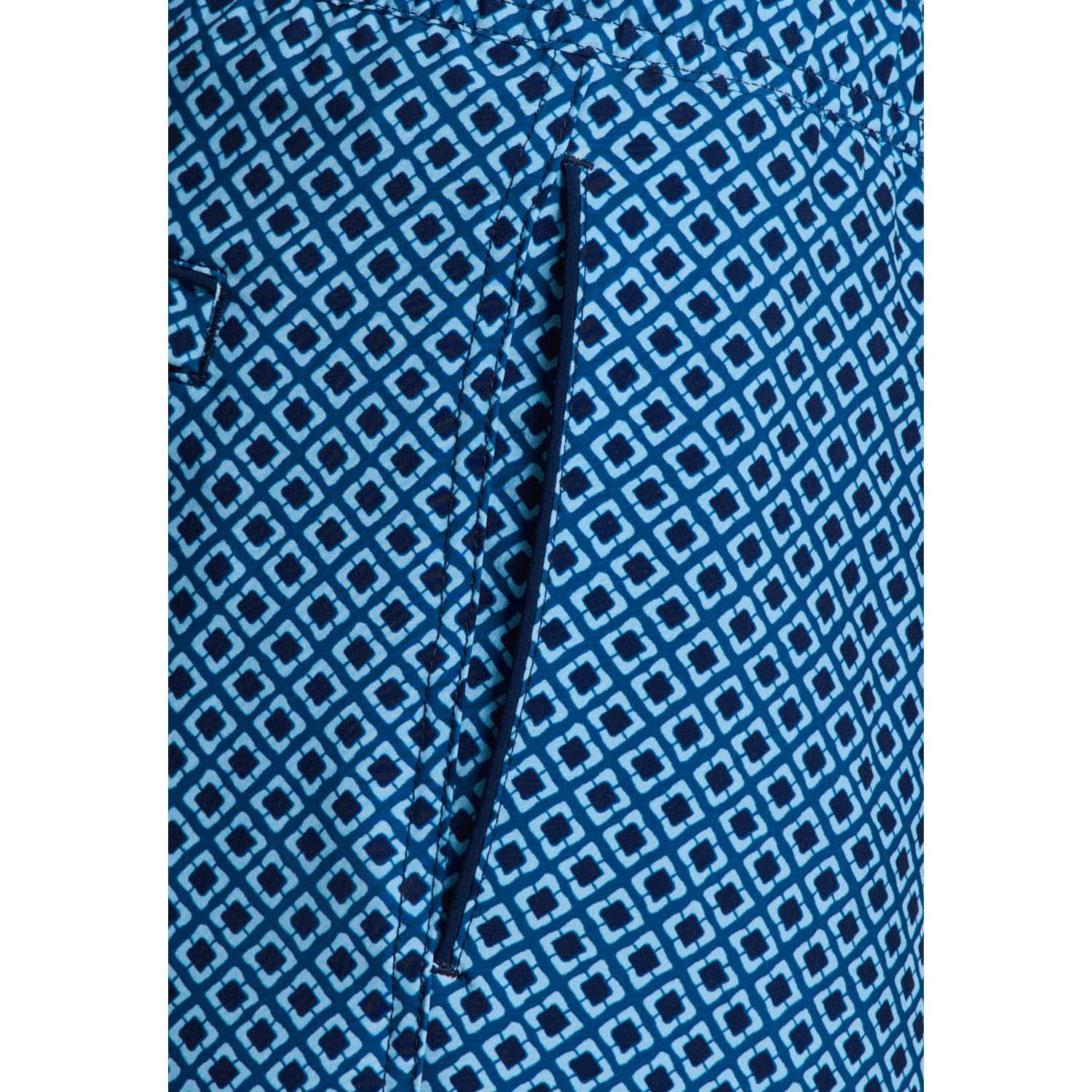 Shiwi Scott Swim Shorts