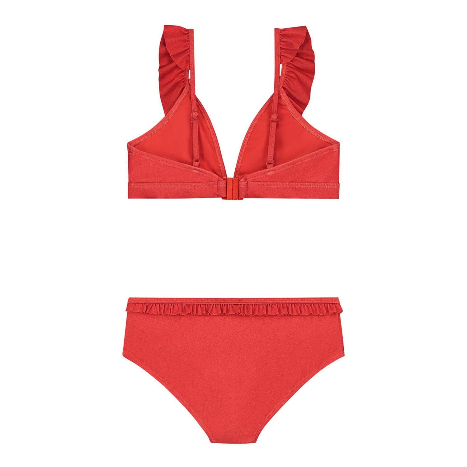Shiwi Bella Bikiniset 