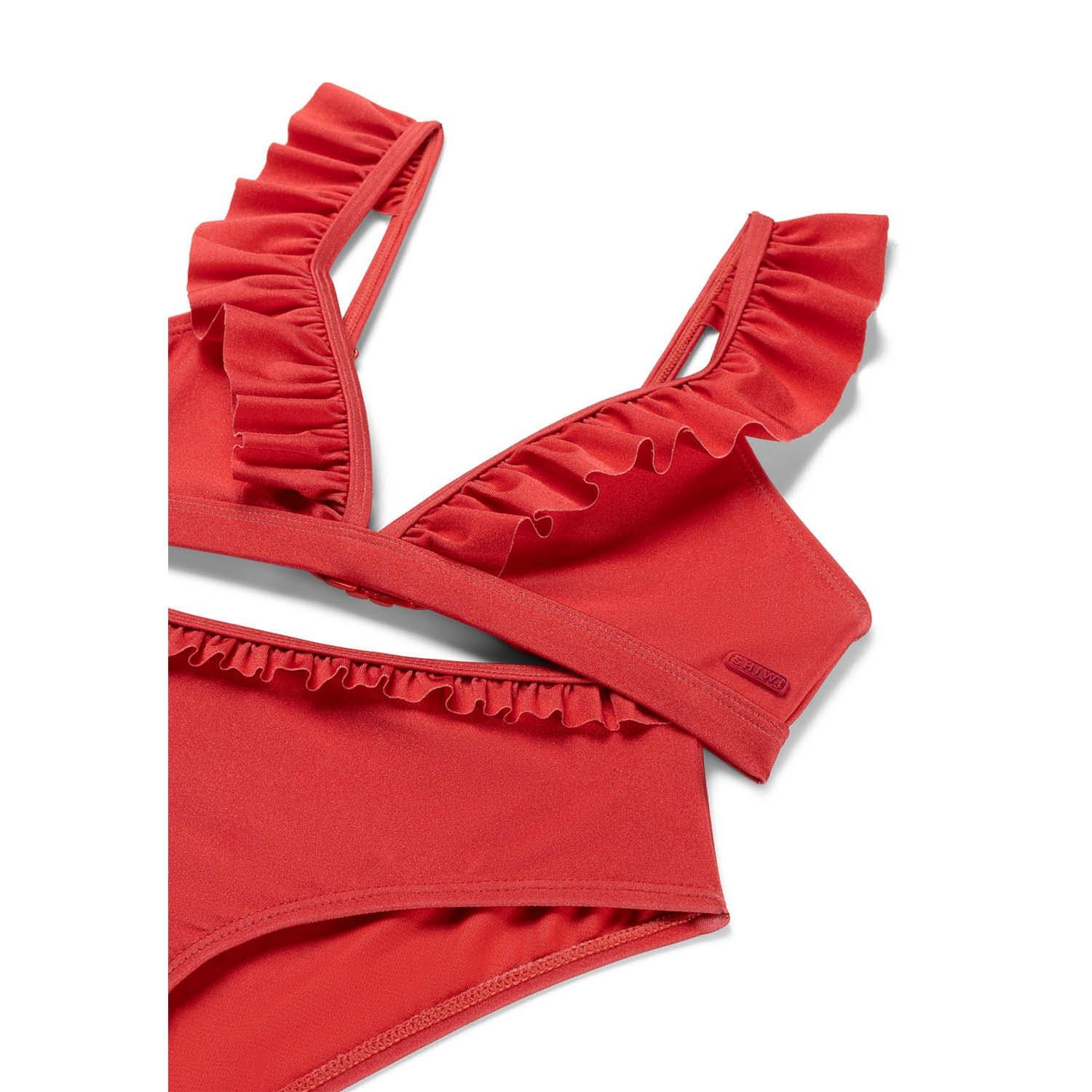 Shiwi Bella Bikiniset 