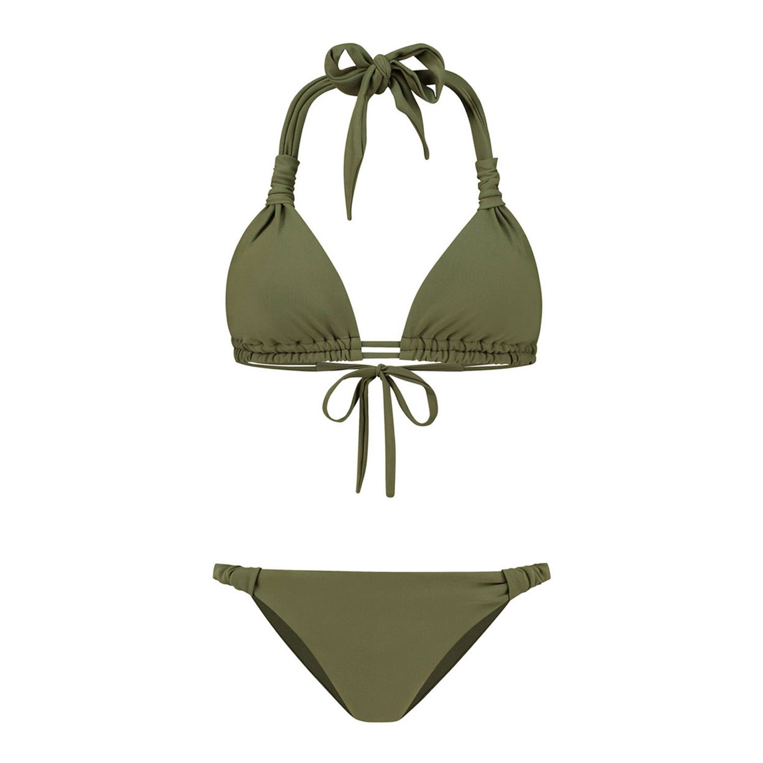 Shiwi Bibi Bikiniset