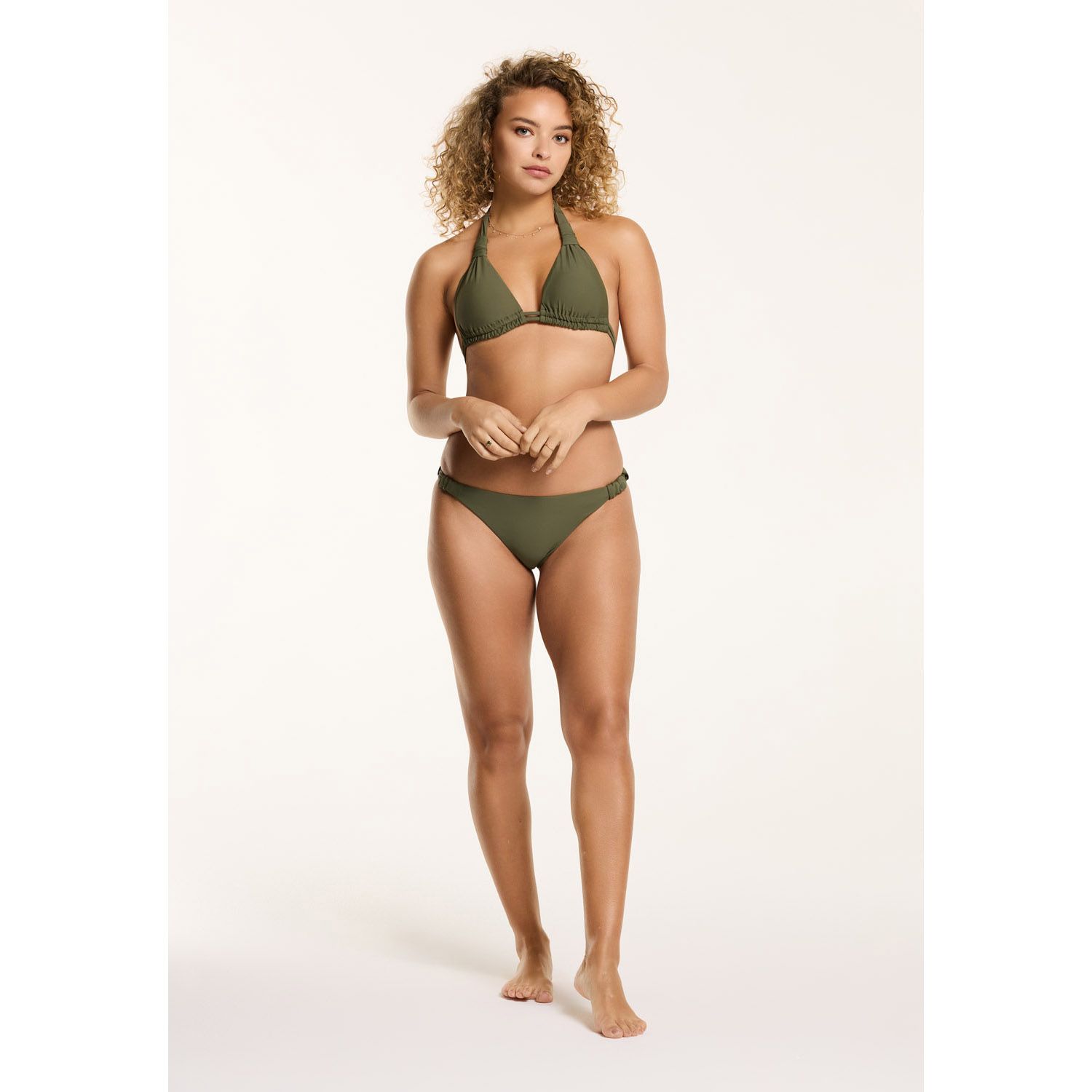 Shiwi Bibi Bikiniset