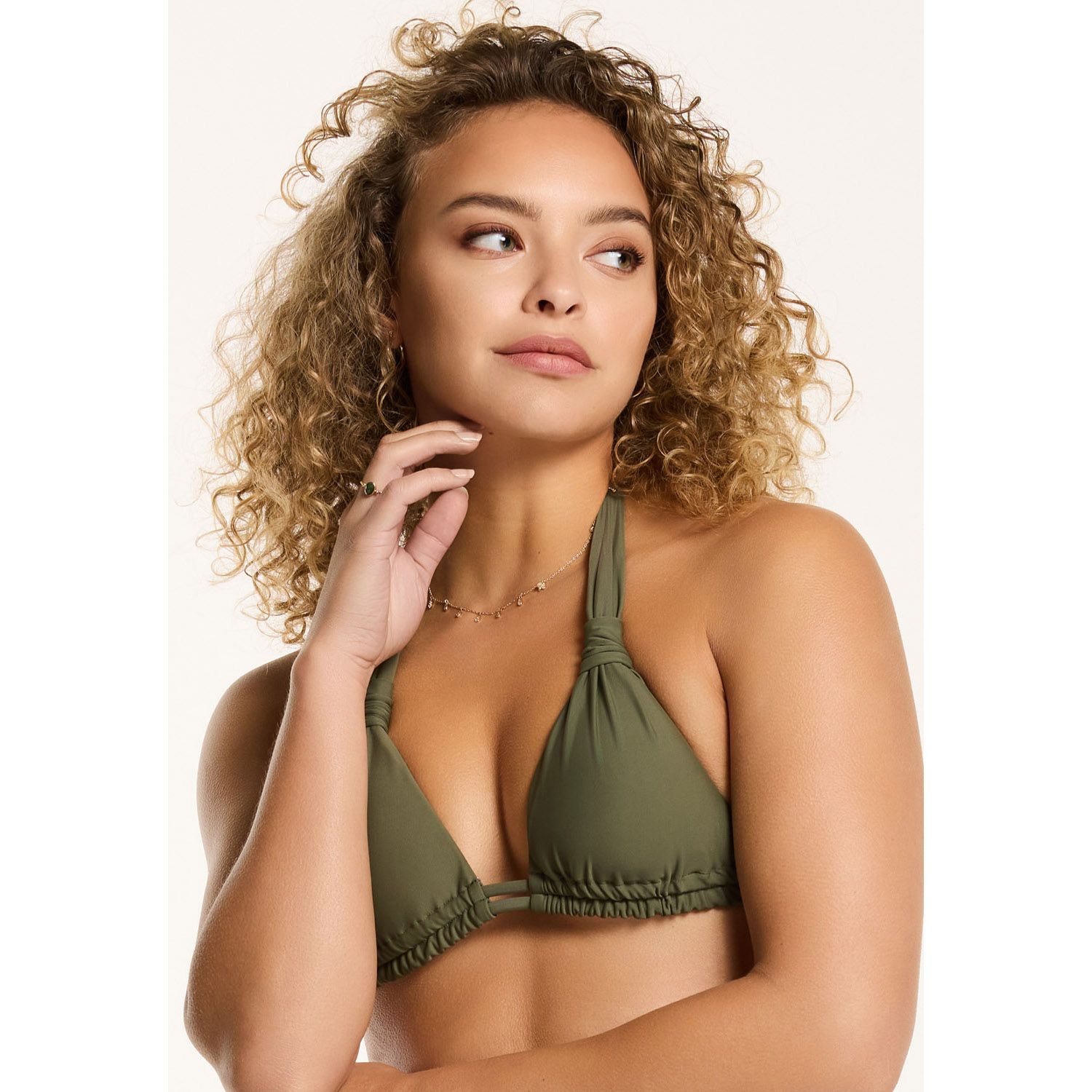 Shiwi Bibi Bikiniset