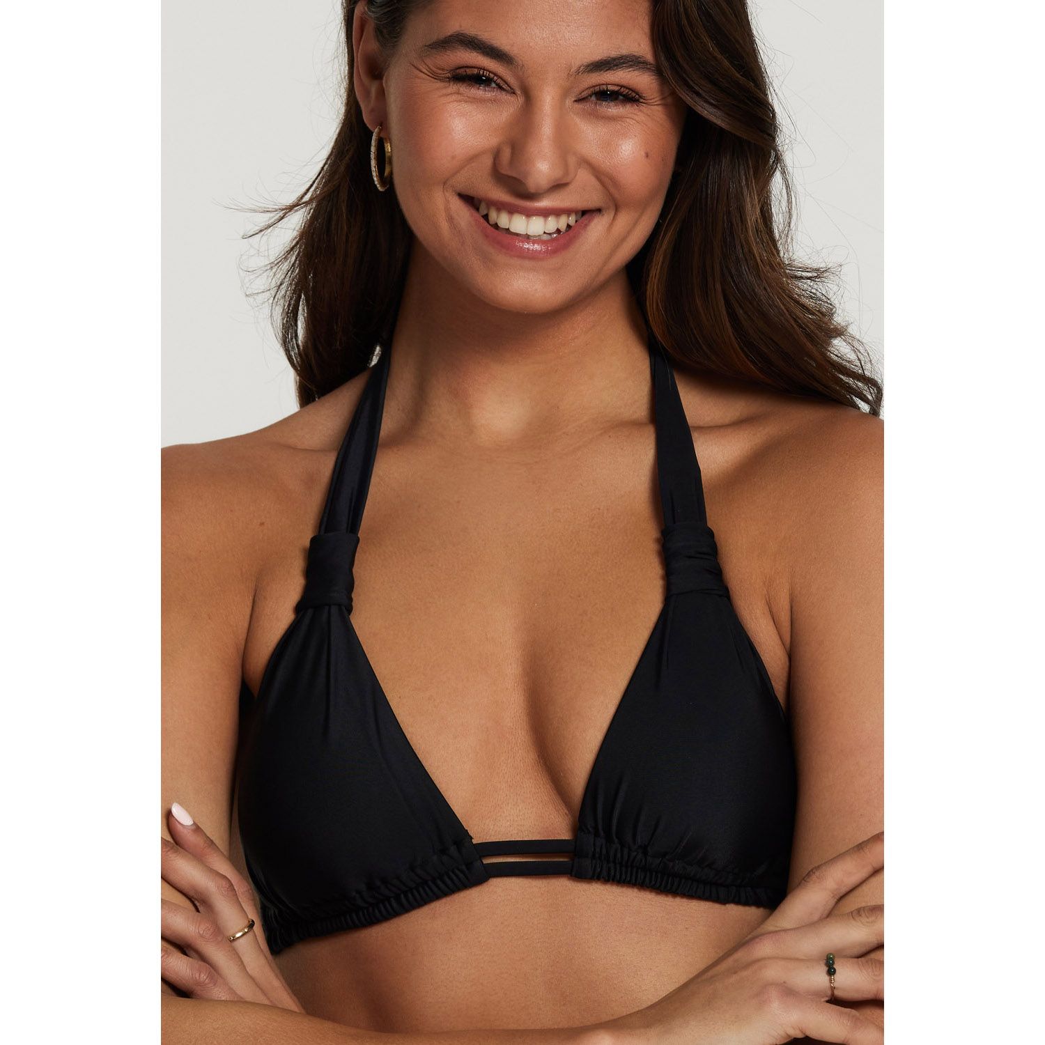 Shiwi Bibi Bikiniset