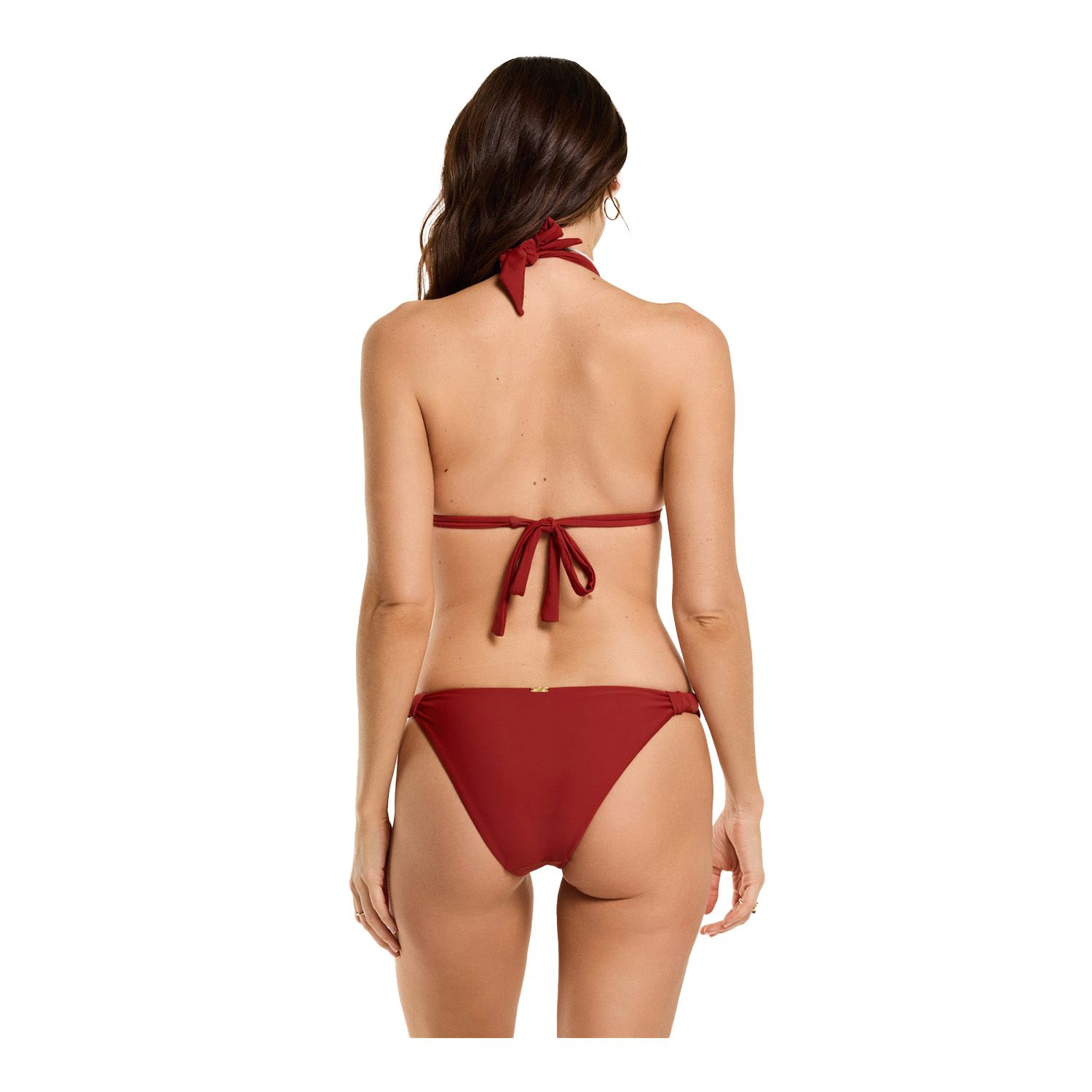 Shiwi Bibi Bikiniset