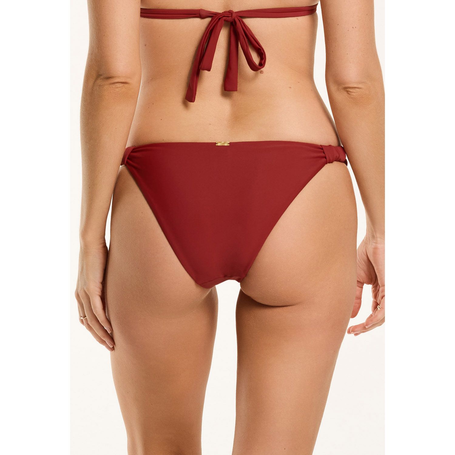 Shiwi Bibi Bikiniset