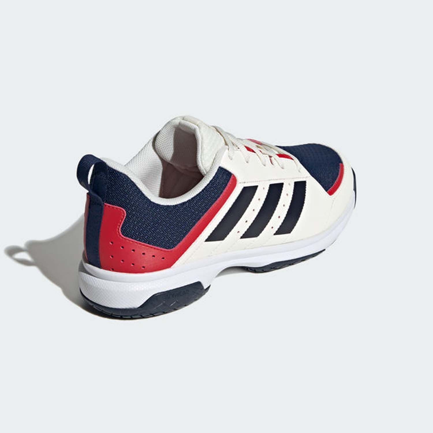 adidas Ligra 7