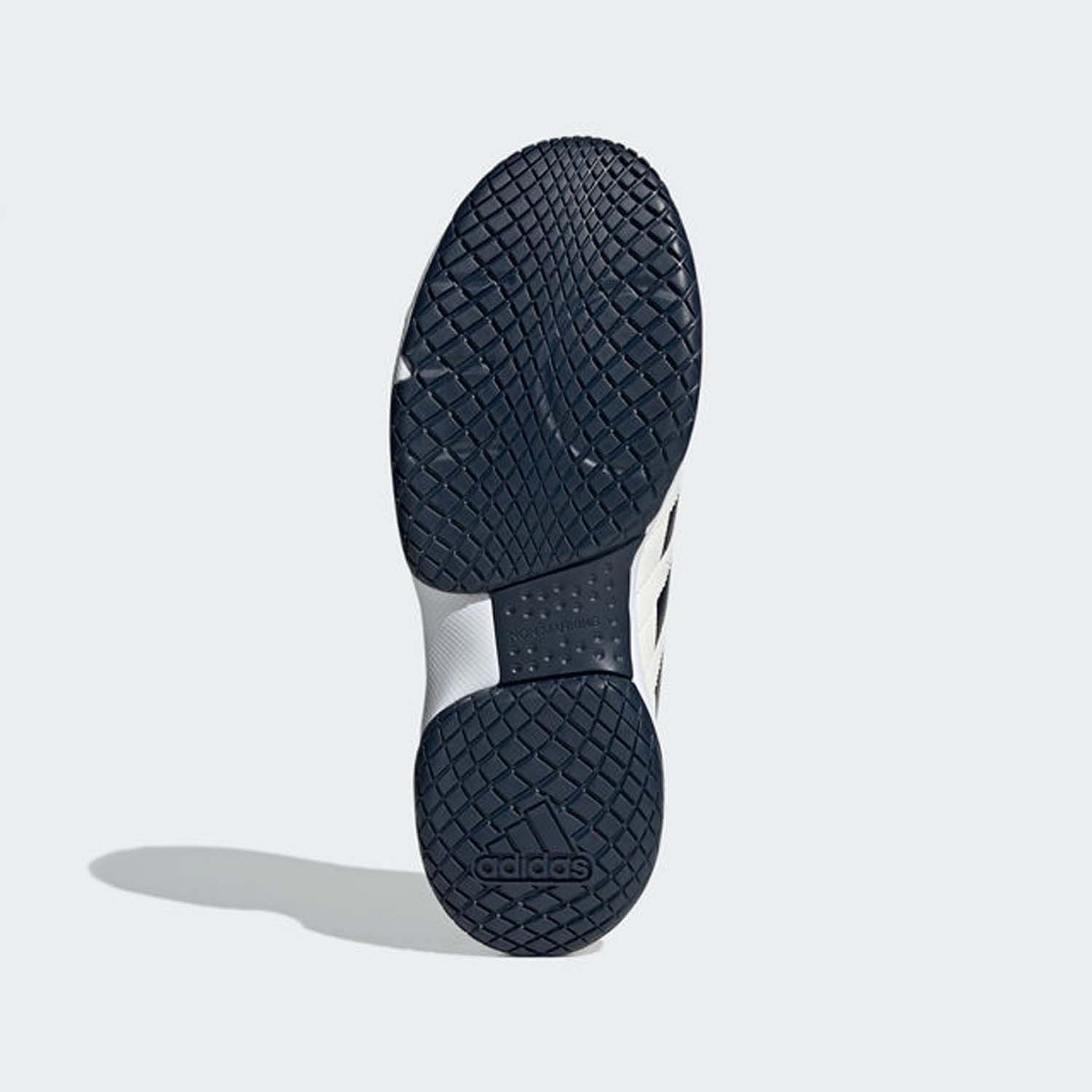 adidas Ligra 7