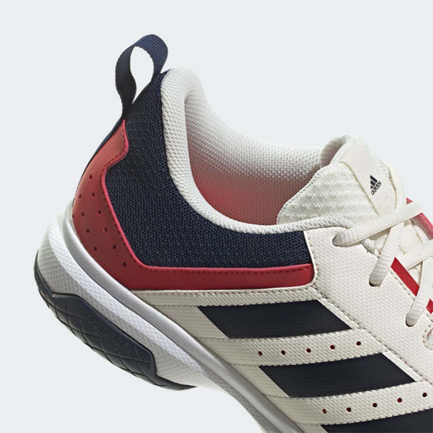 adidas Ligra 7