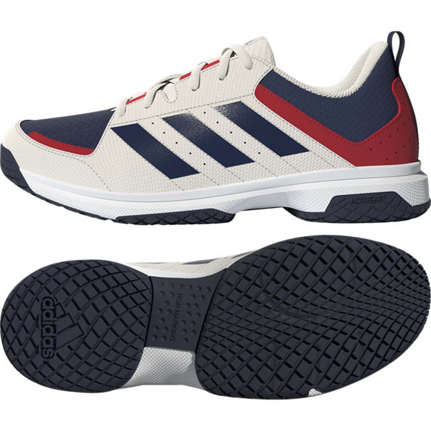 adidas Ligra 7