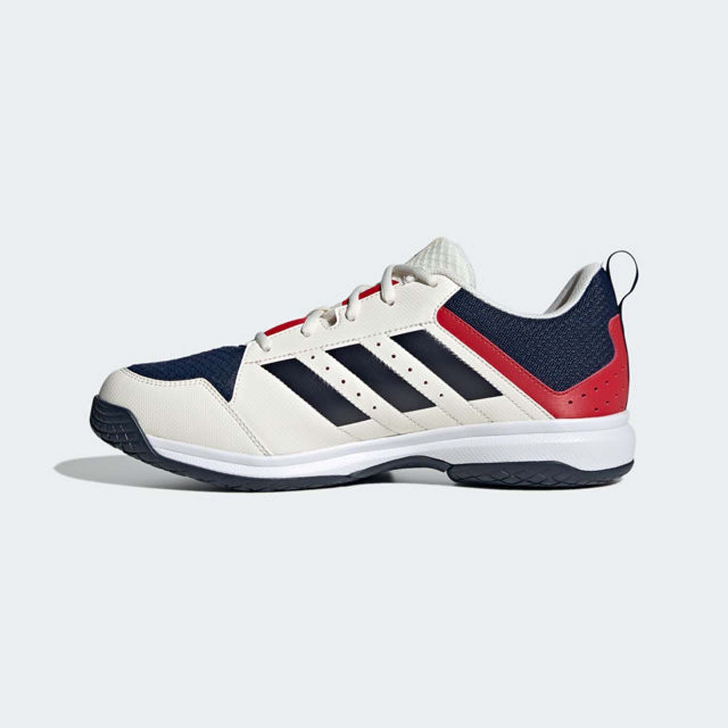 adidas Ligra 7
