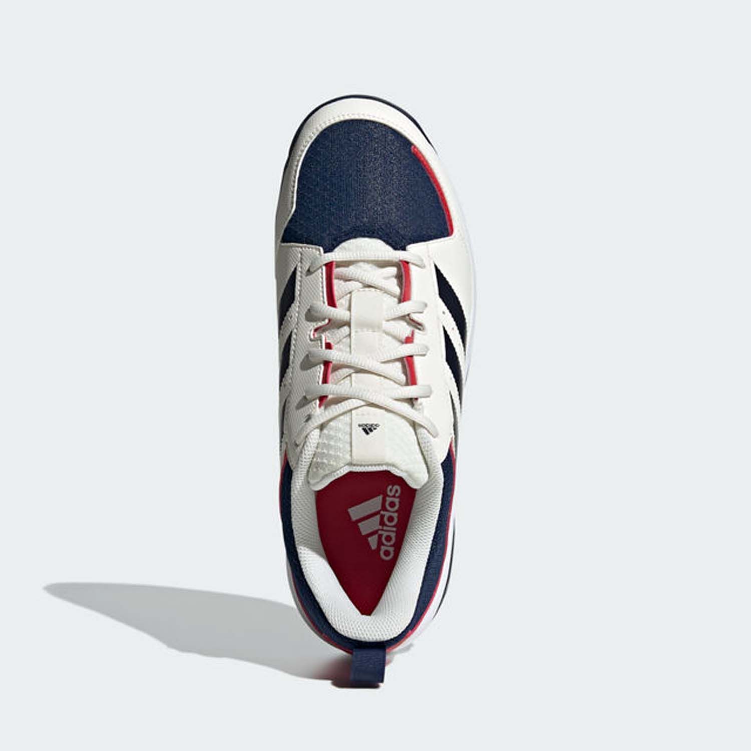 adidas Ligra 7