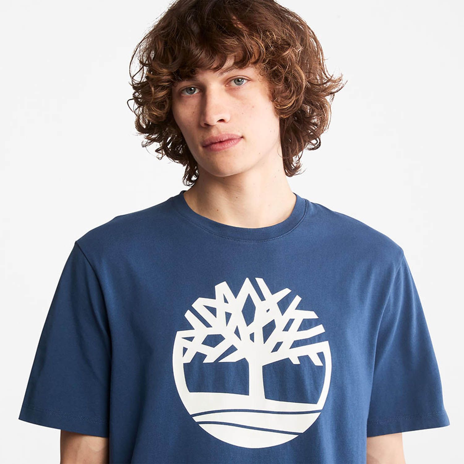 Timberland Kennebec River T-Shirt