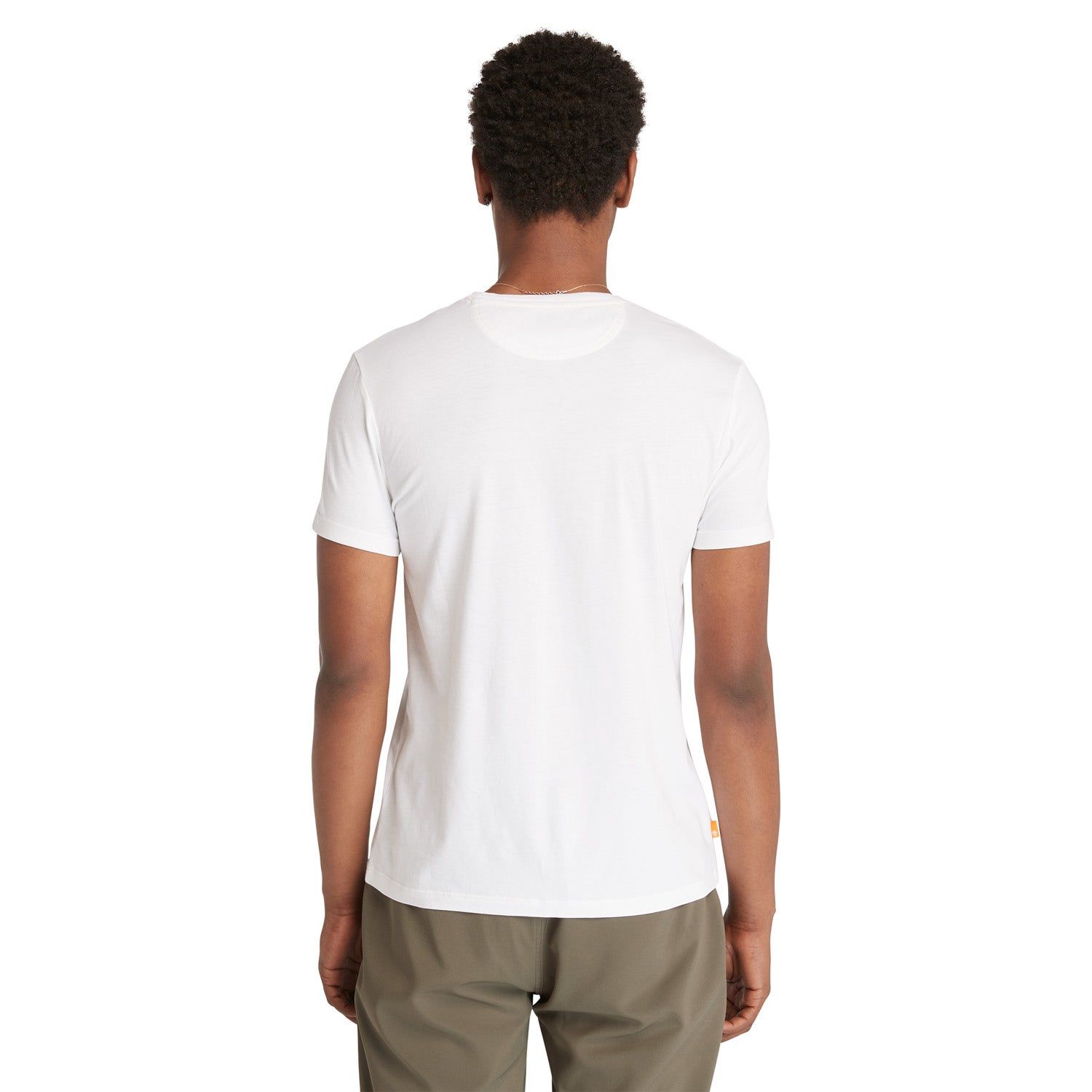 Timberland Dunstan River T-Shirt