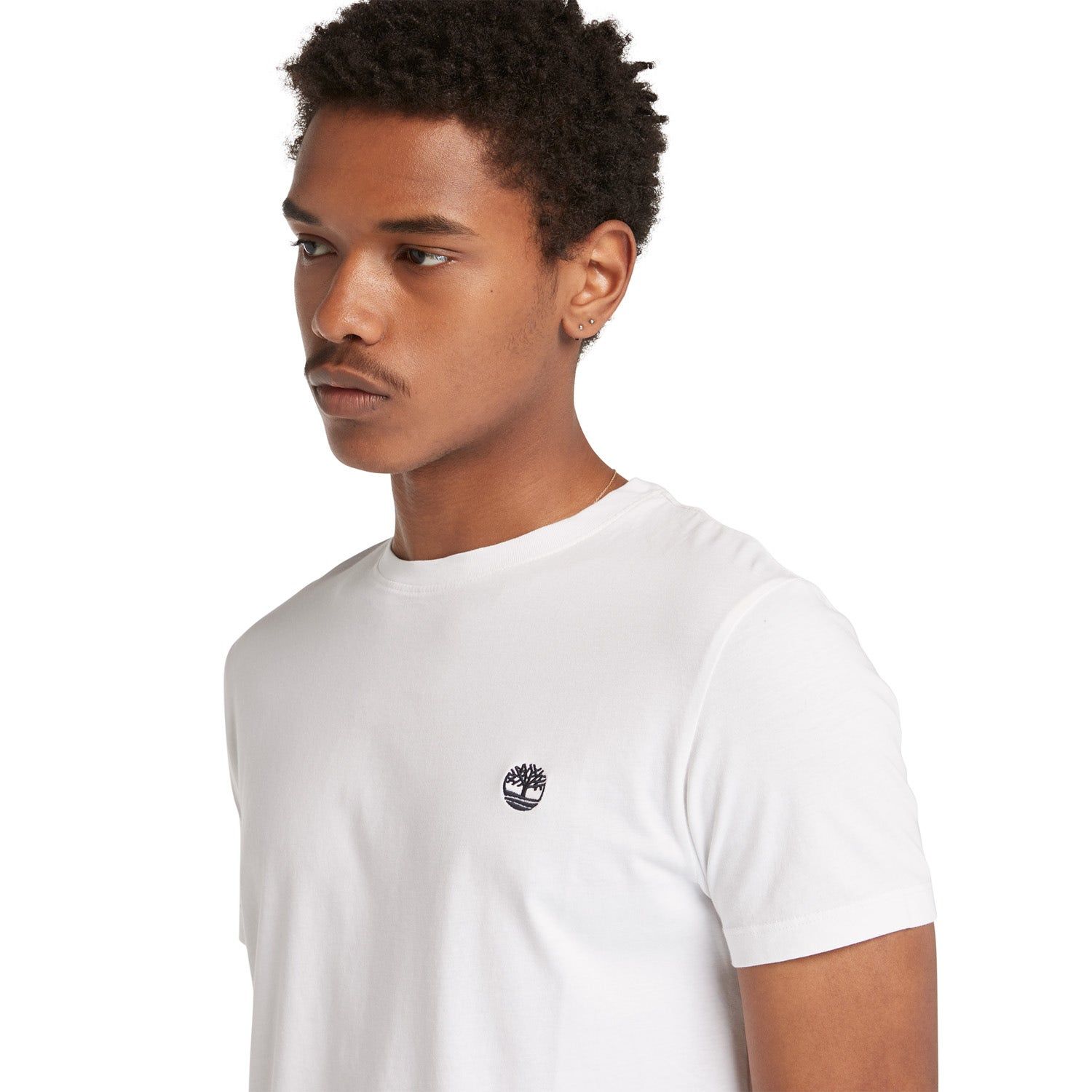 Timberland Dunstan River T-Shirt