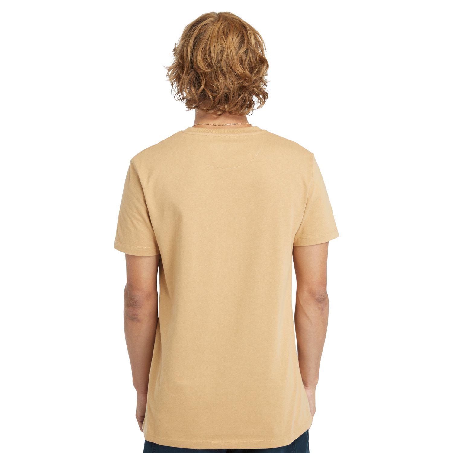 Timberland Dunstan River T-Shirt