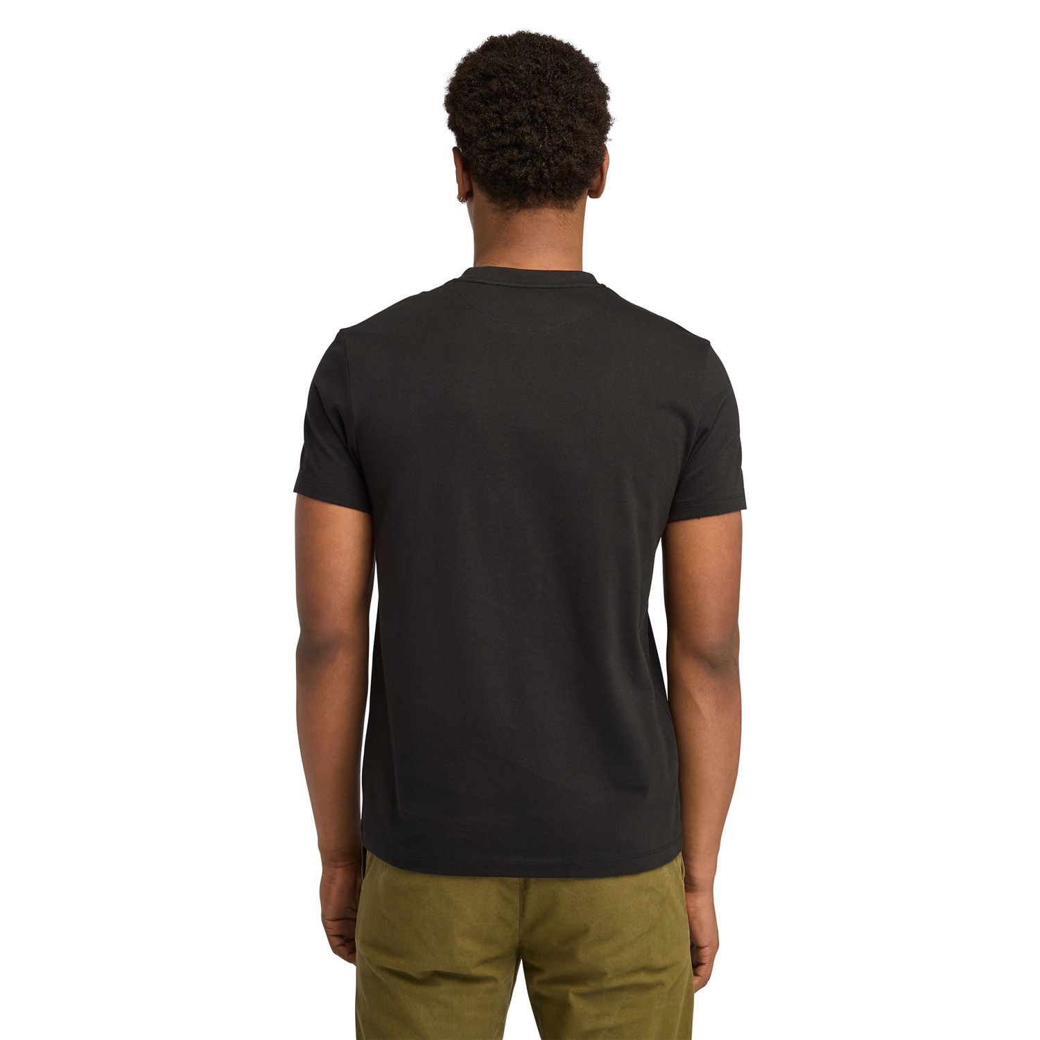 Timberland Dunstan River T-Shirt