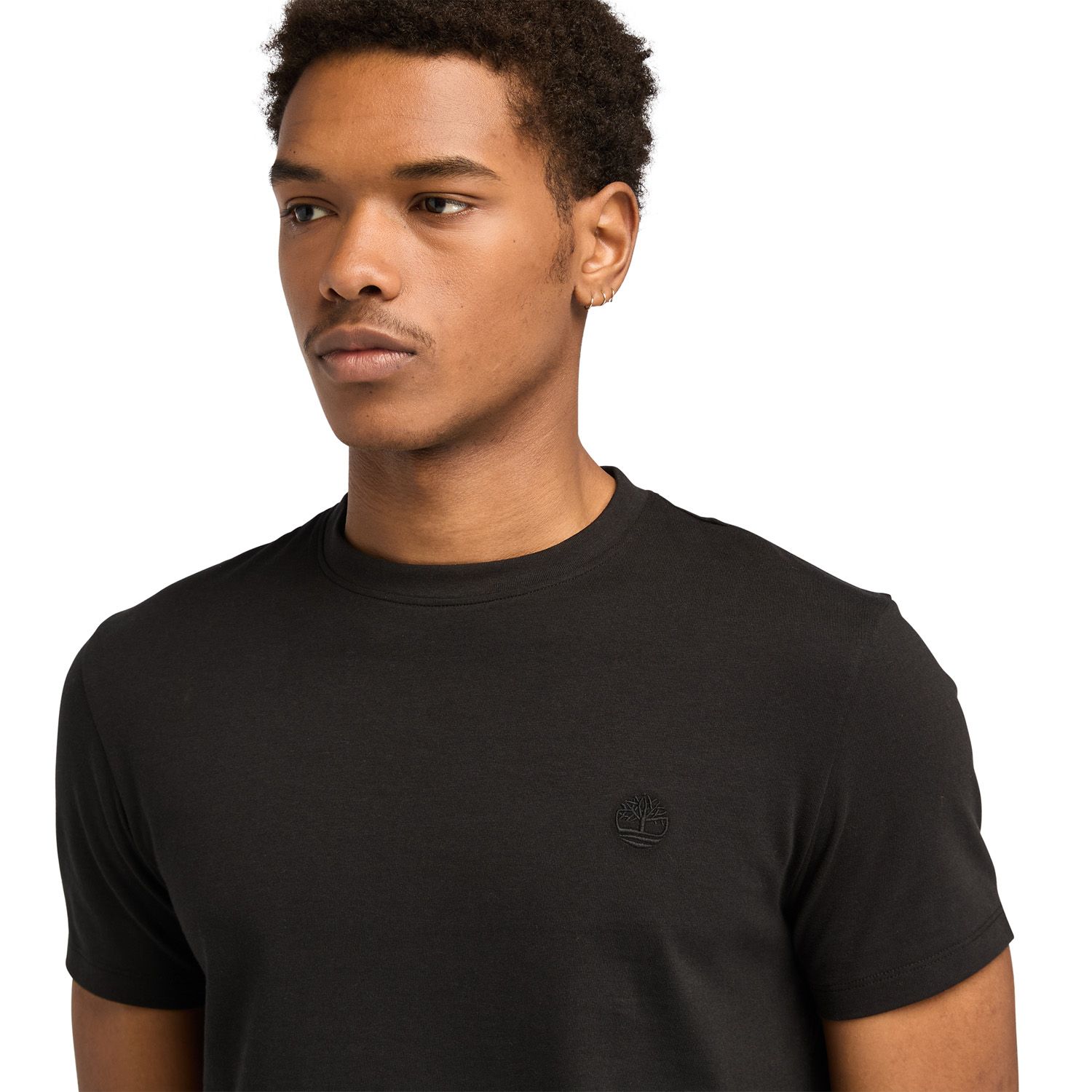 Timberland Dunstan River T-Shirt