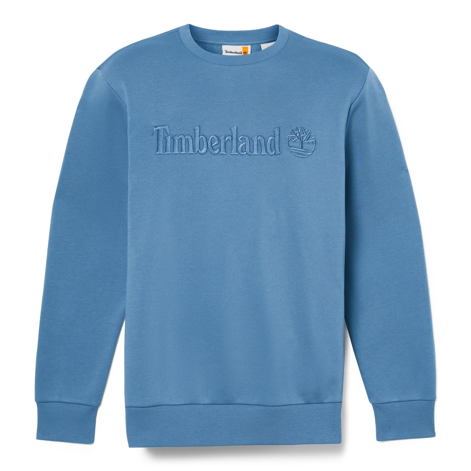 Timberland Hampthon