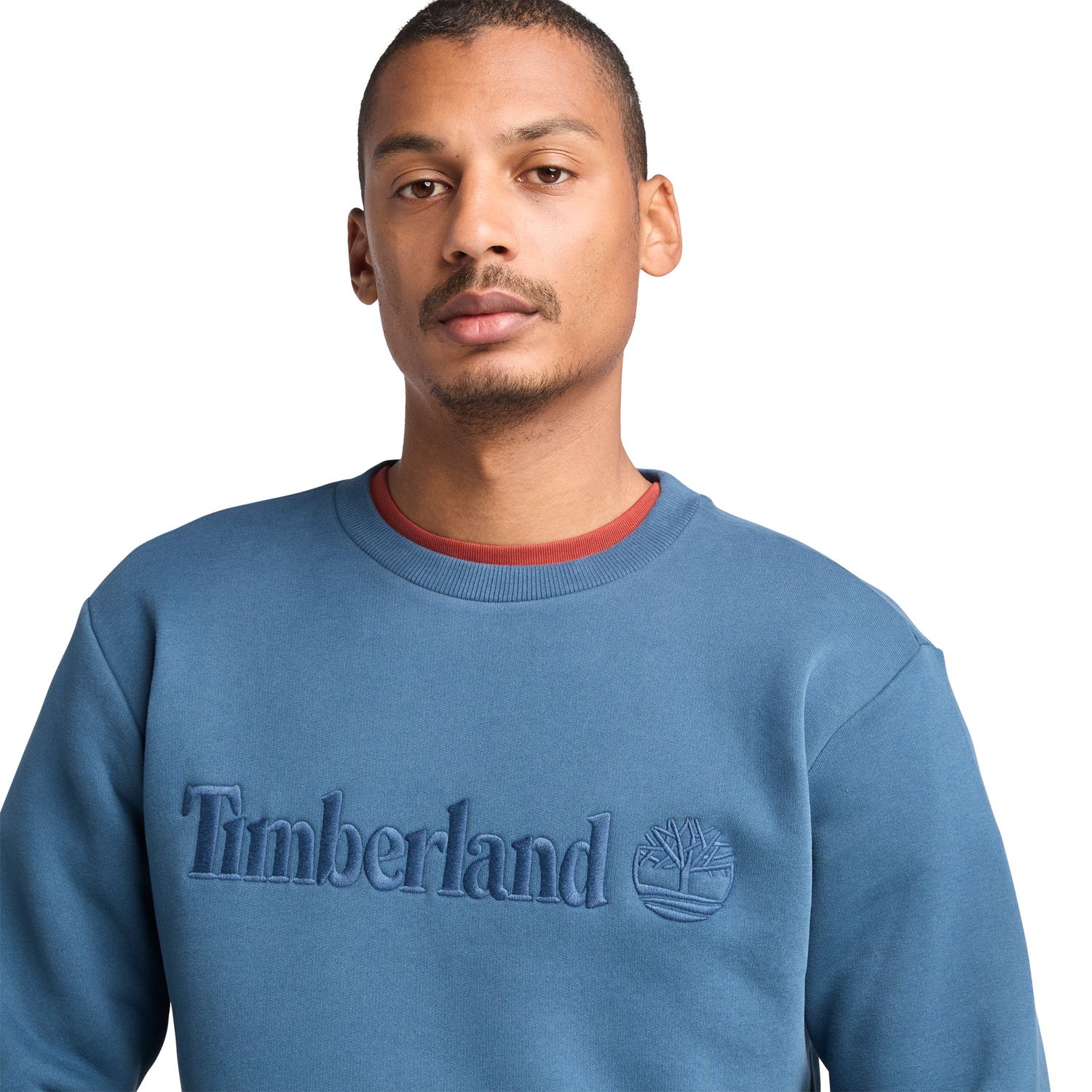 Timberland Hampthon