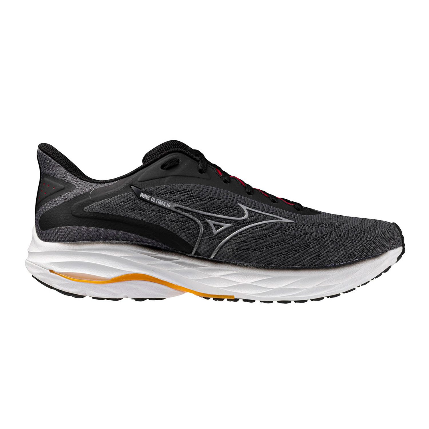 Mizuno Wave Ultima 16