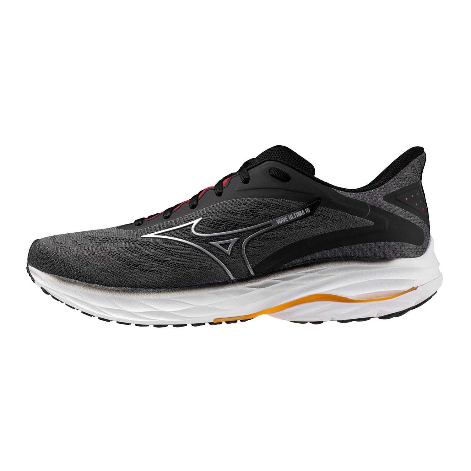 Mizuno Wave Ultima 16