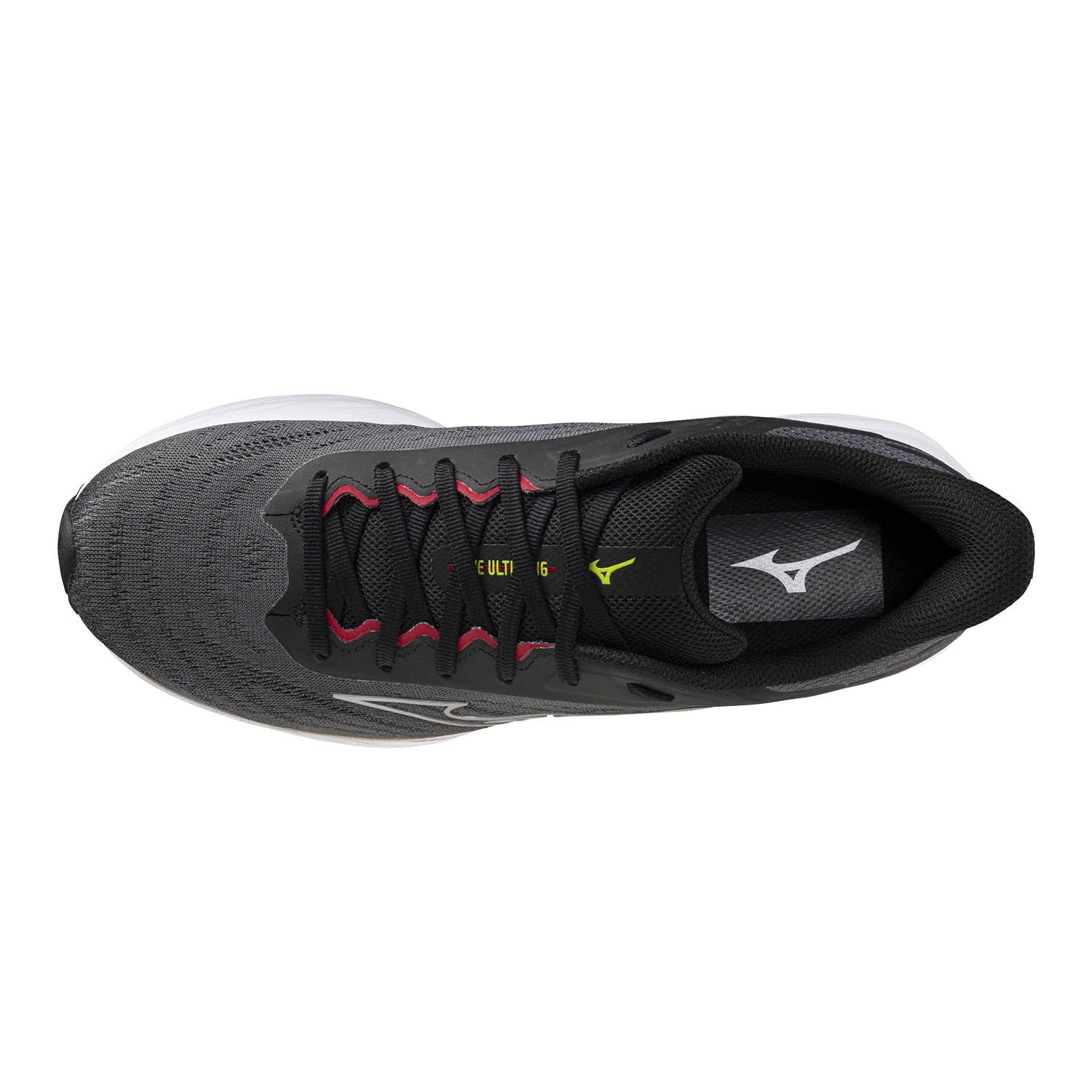 Mizuno Wave Ultima 16