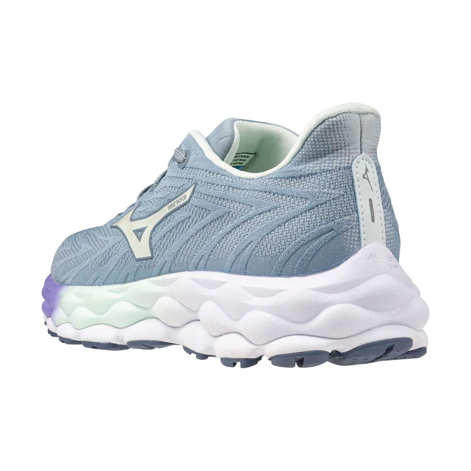 Mizuno Wave Sky 8 Dames