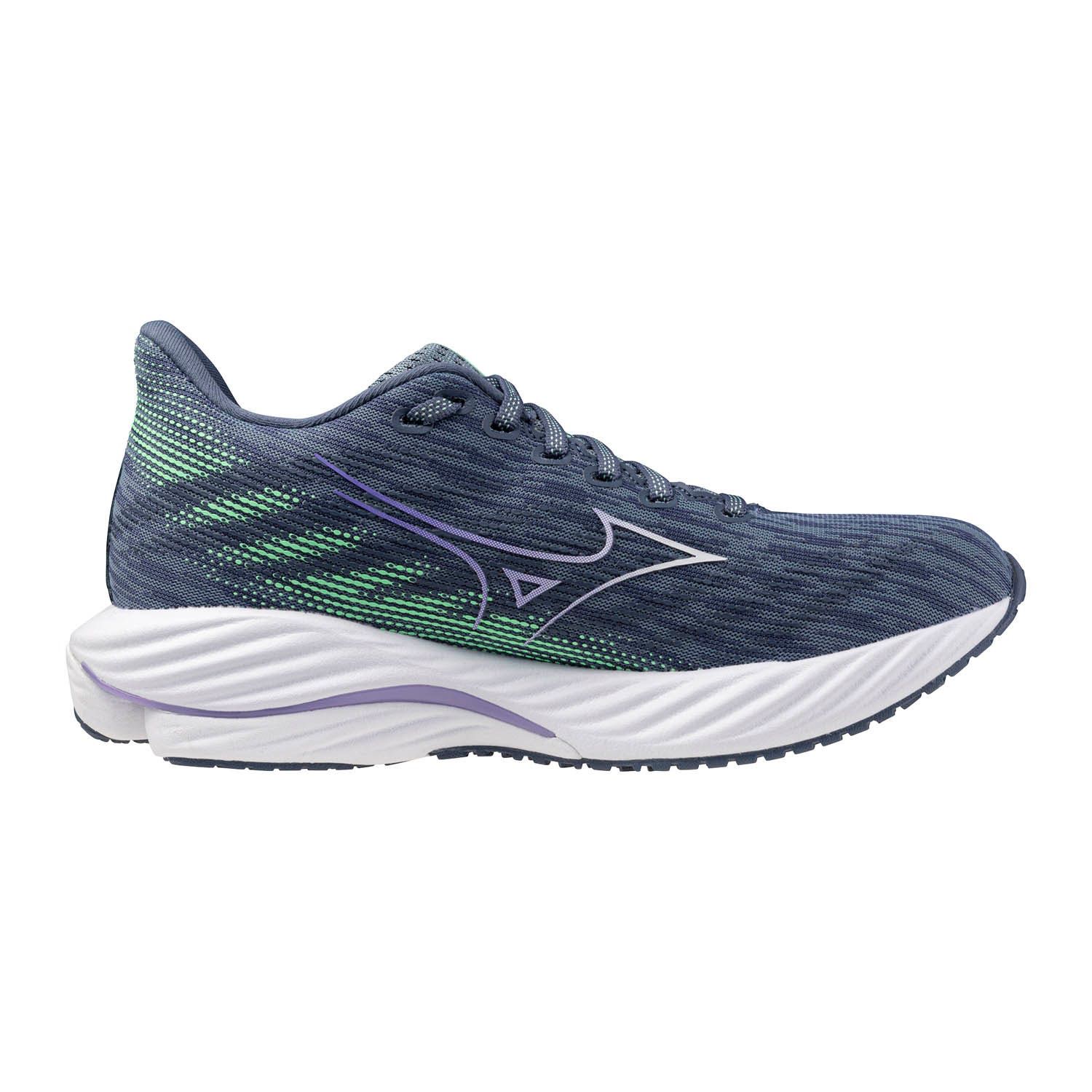 Mizuno Wave Rider 28 Dames